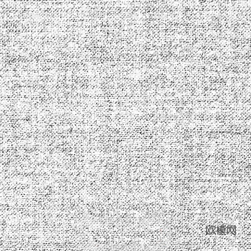 窗帘墙布布艺布纹法线