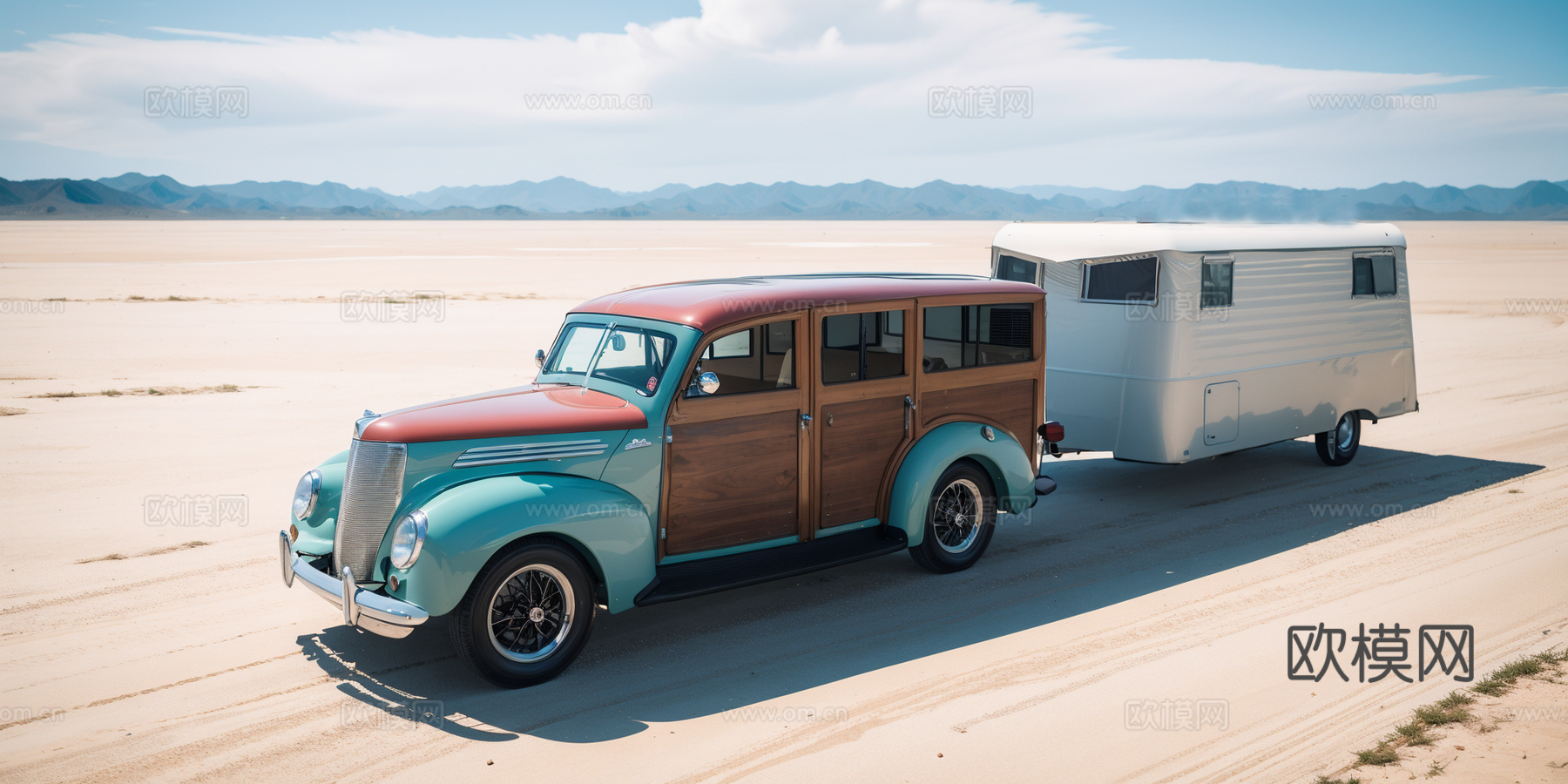 家具饰品灯具器材设备室外小品su模型