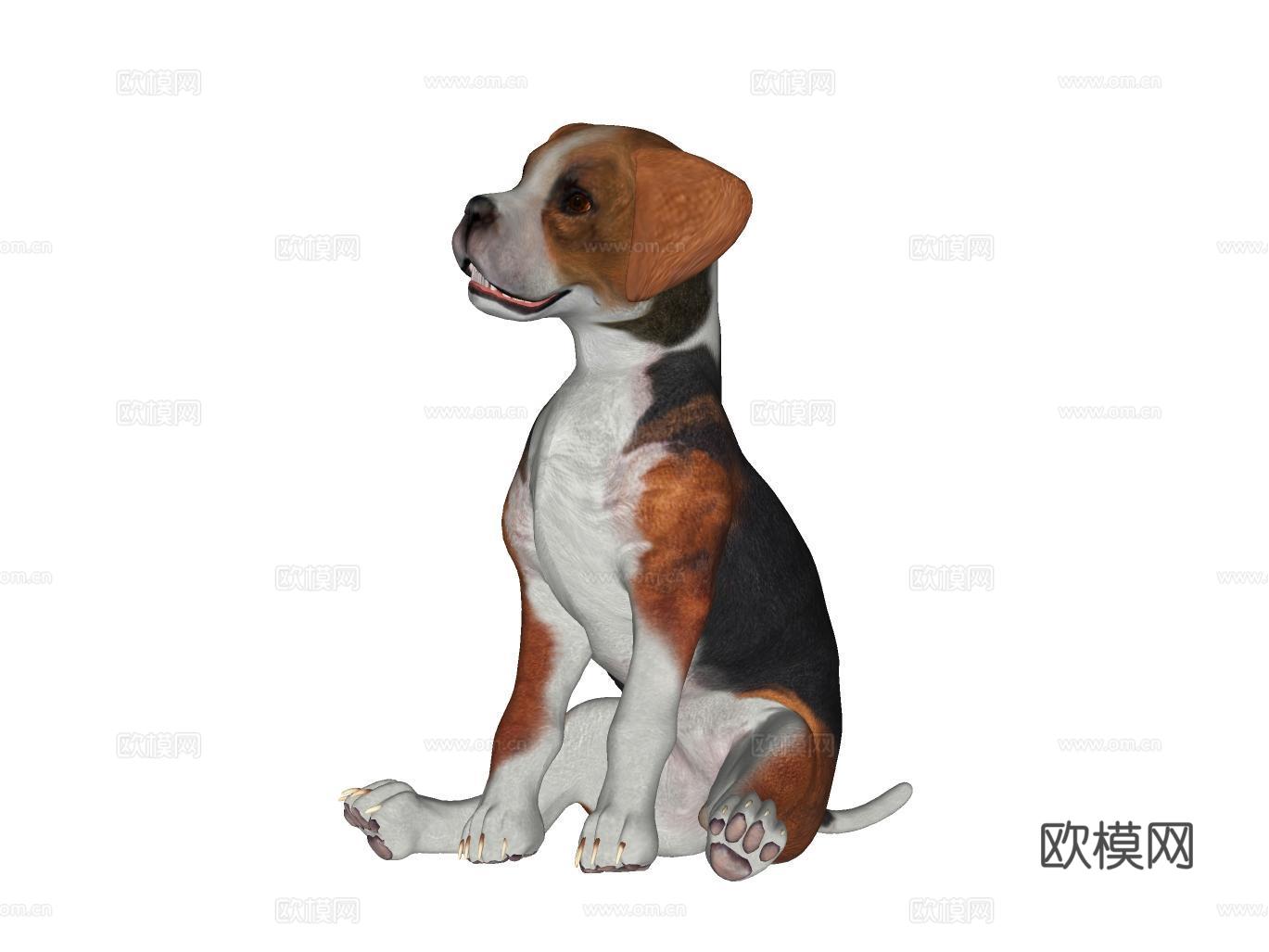 家居灯具饰品摆件室外小品器材设备su模型