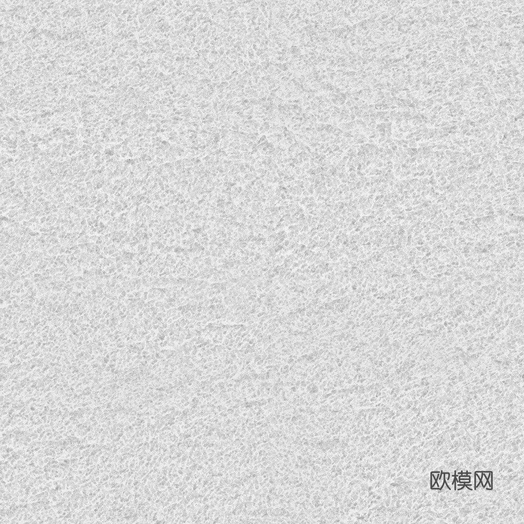 高清绒布黑白凹凸