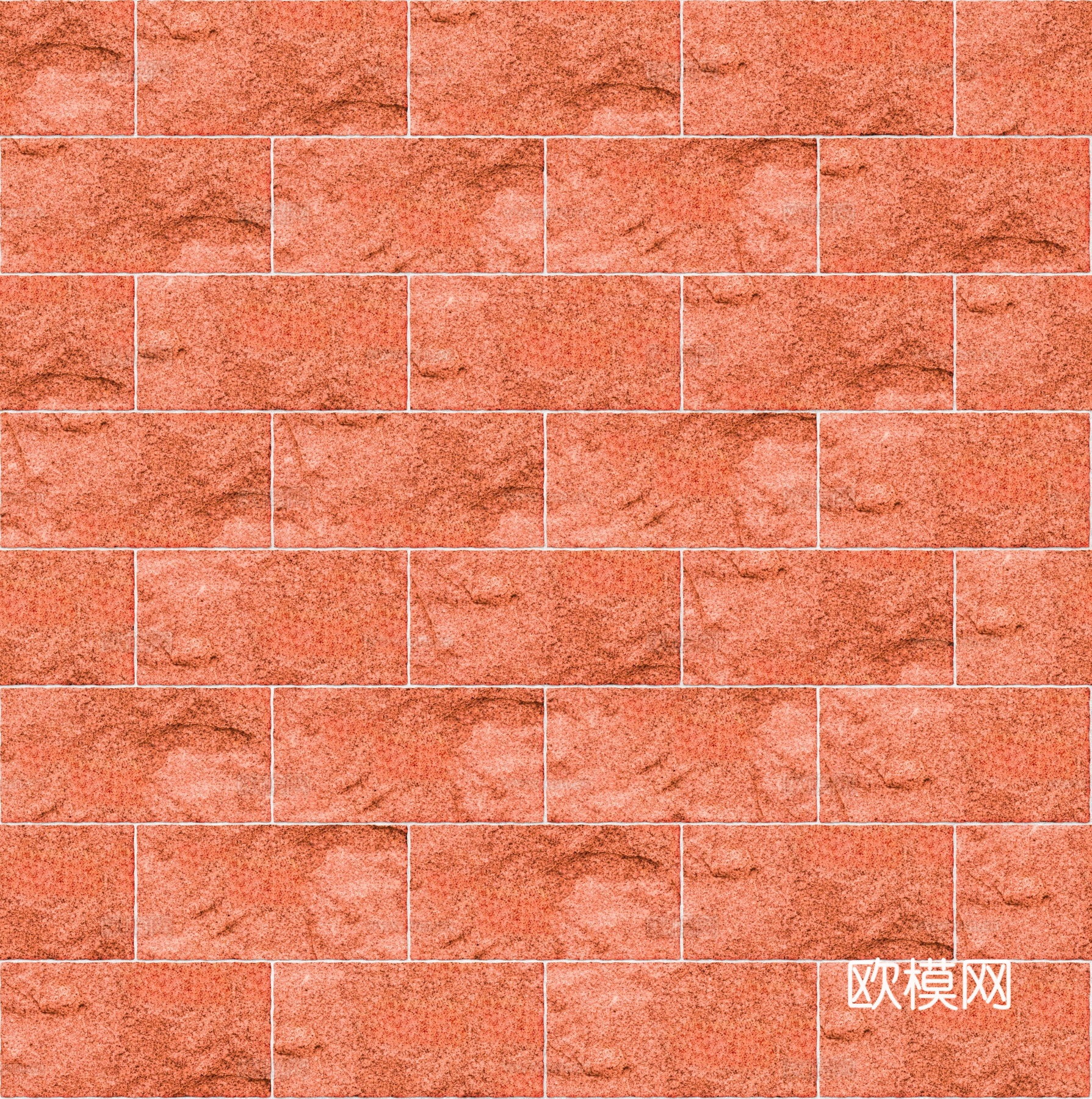 创意极简平涂插画日本当代艺术绘画下载