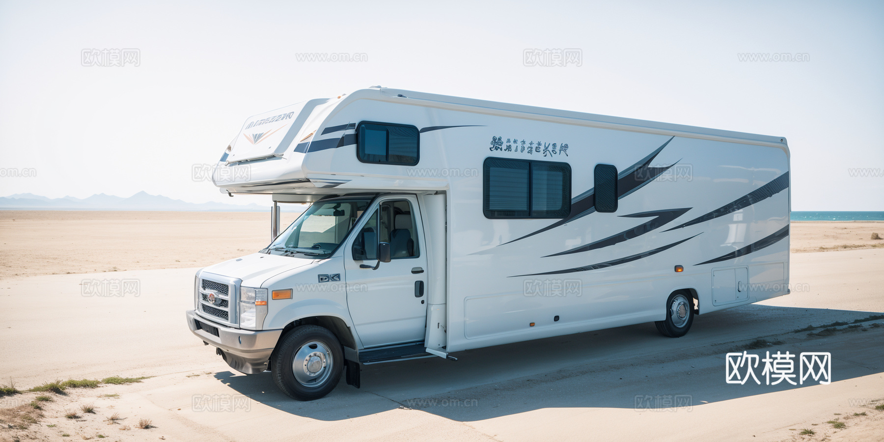 家居灯具饰品摆件室外小品器材设备su模型