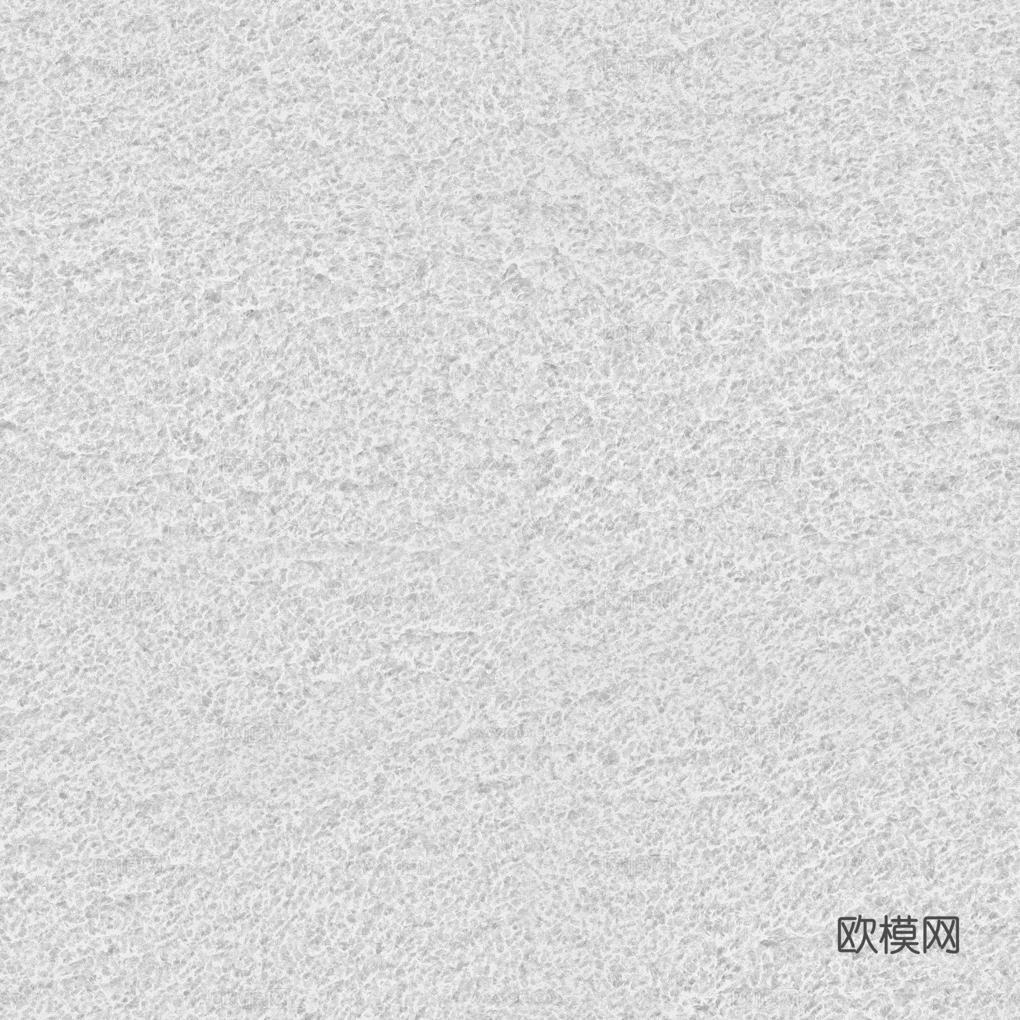 高清绒布黑白凹凸