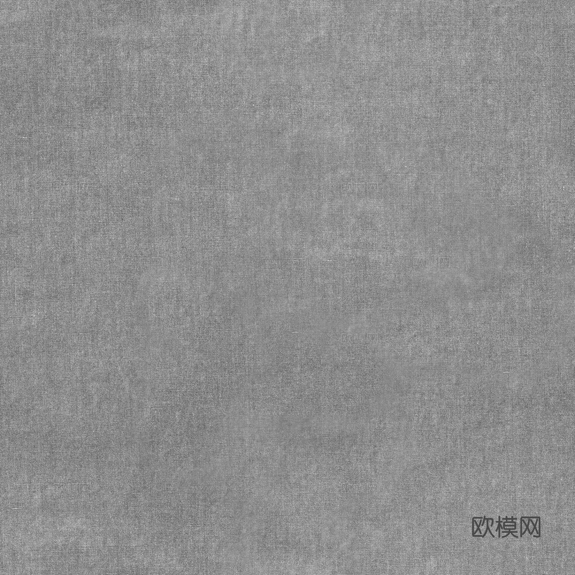 窗帘墙布布艺布纹