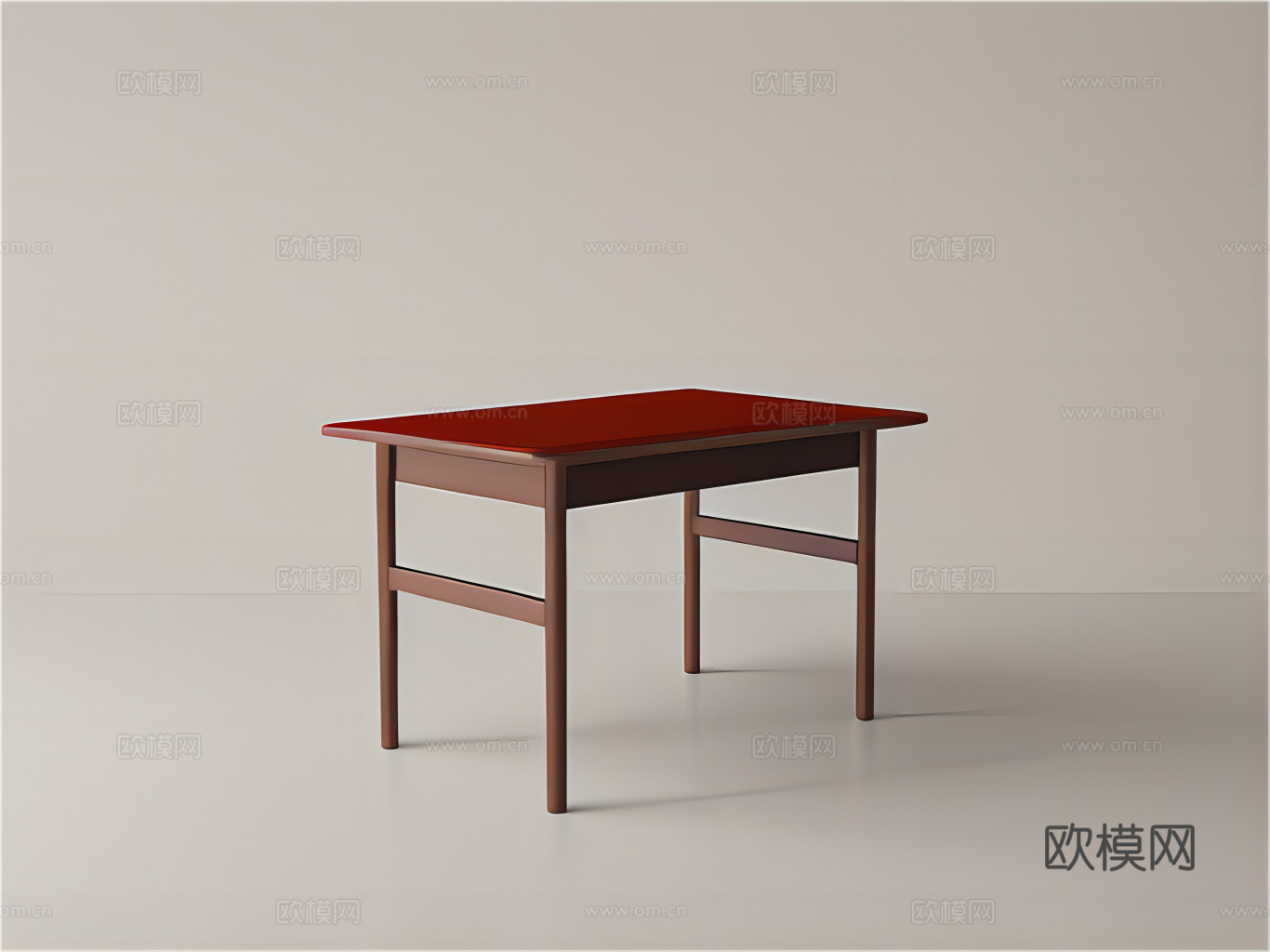 家居灯具饰品摆件室外小品器材设备su模型