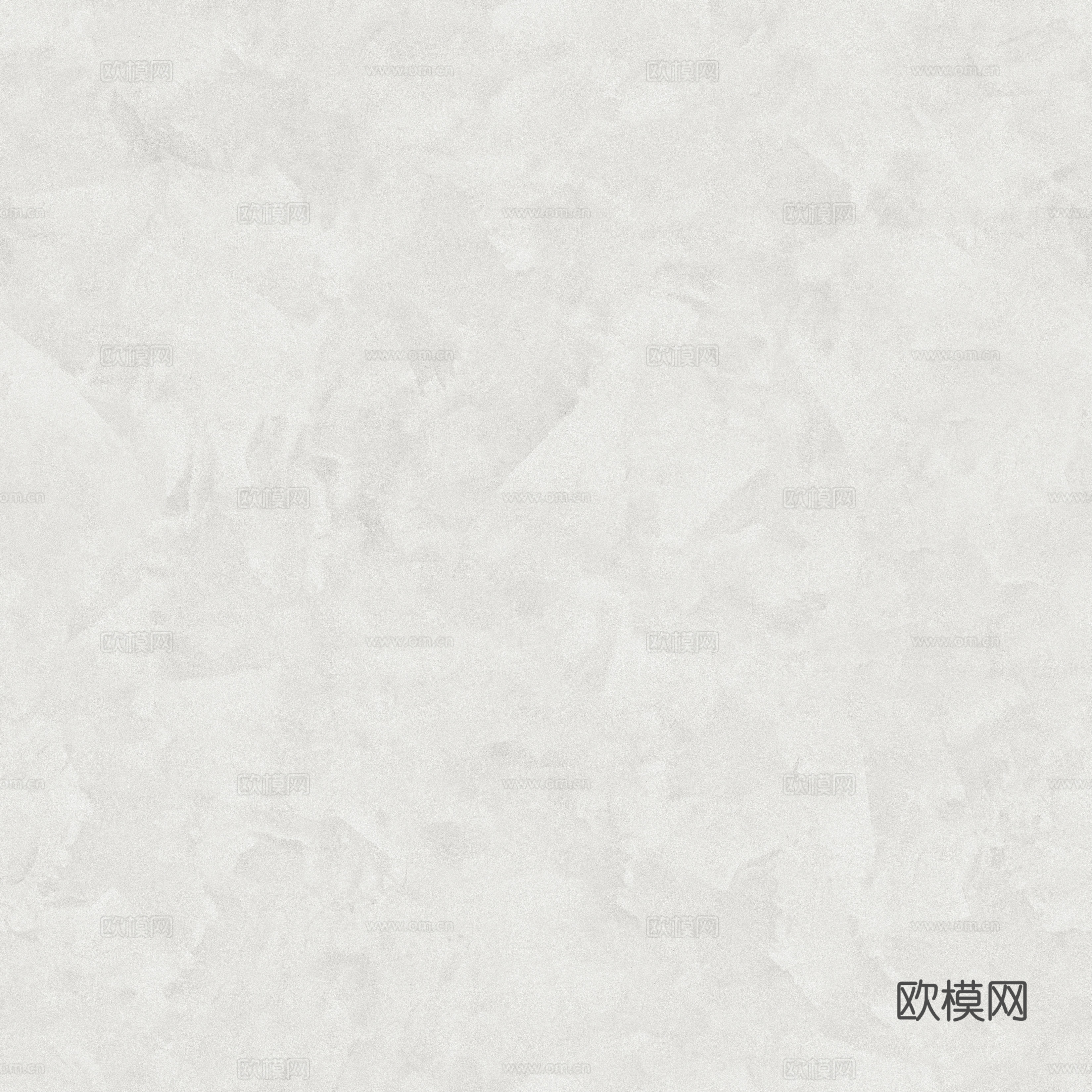 法式现代艺术漆