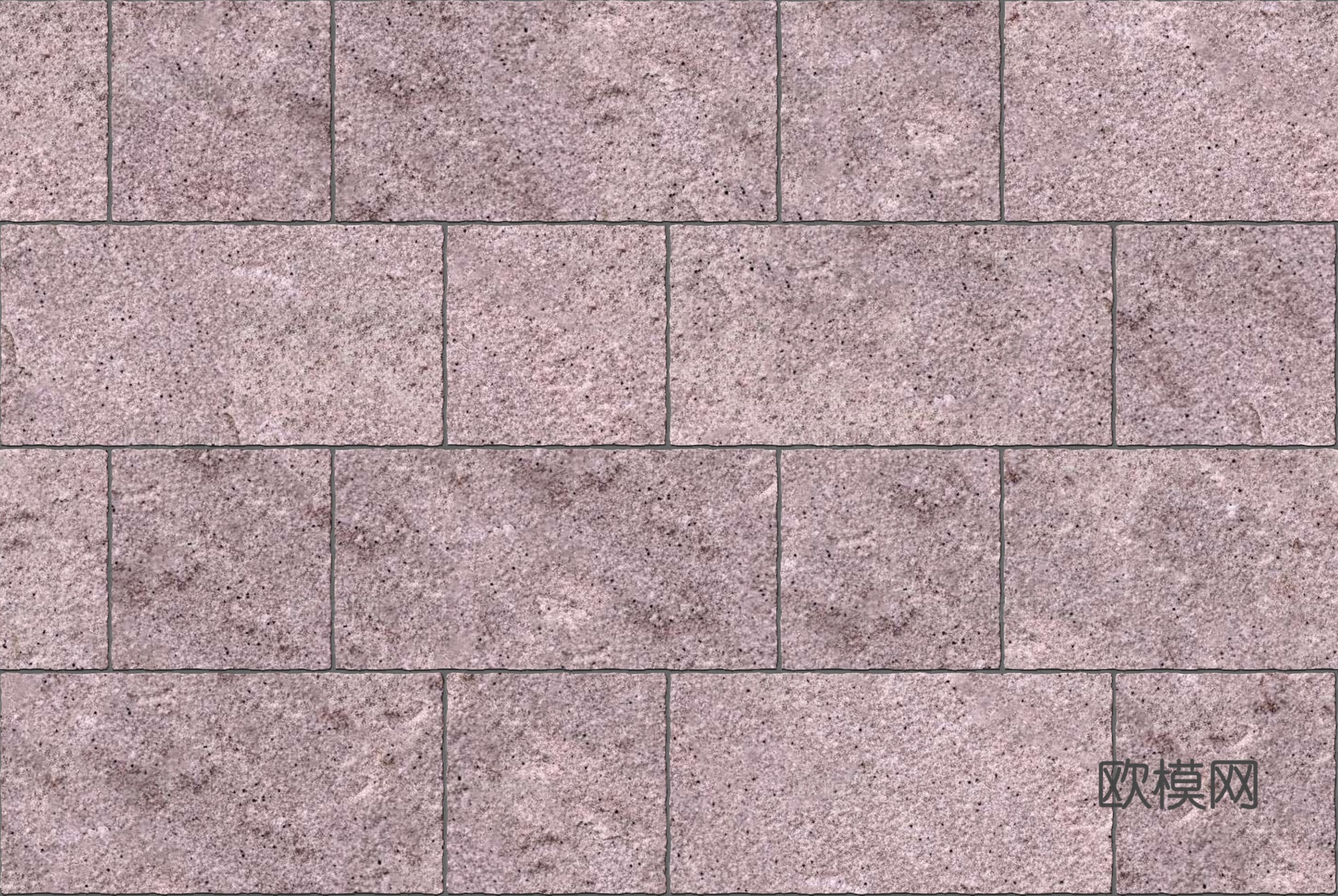 创意极简平涂插画日本当代艺术绘画下载