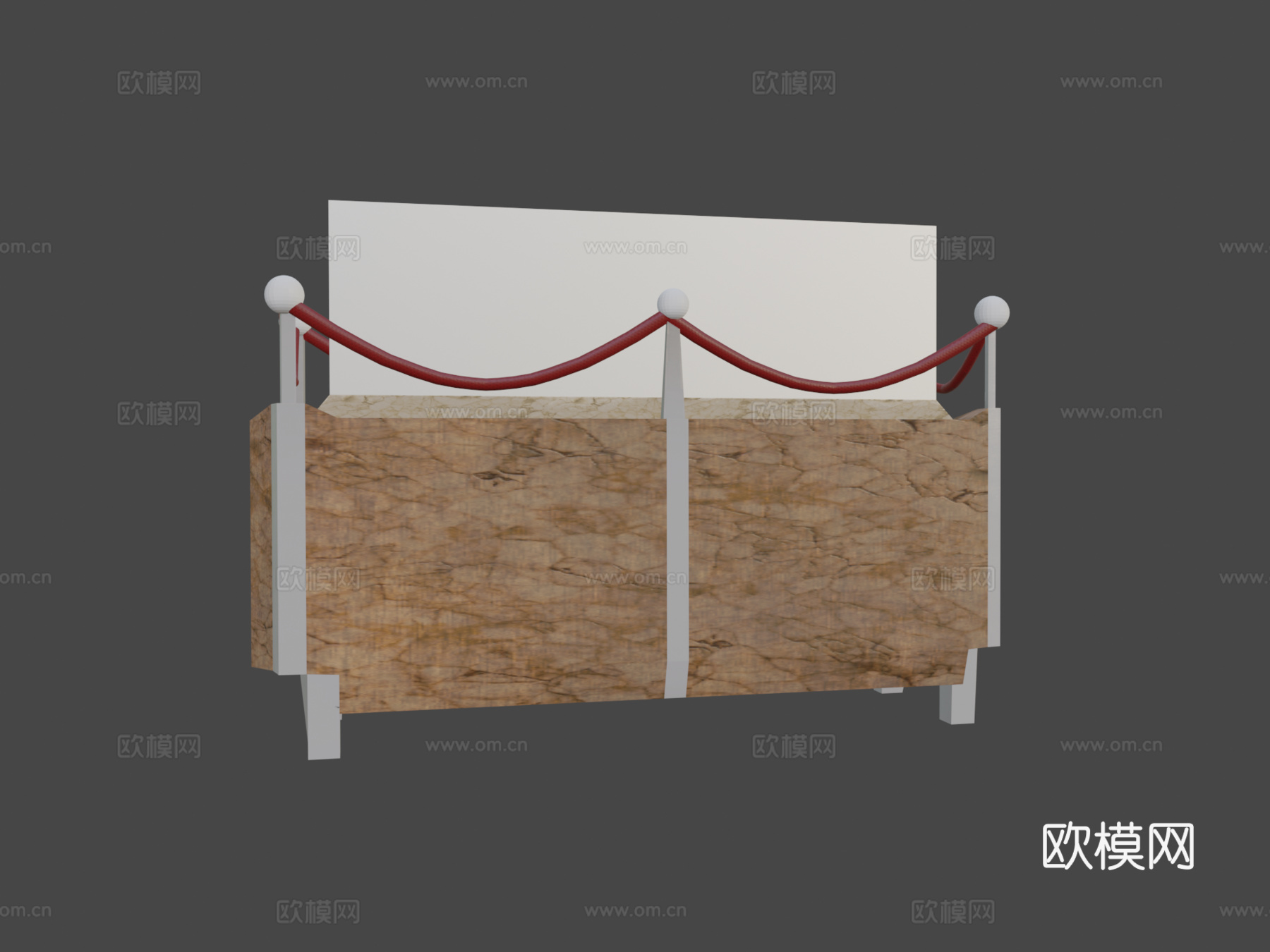 剑CG模型3d模型下载（渲染图6）