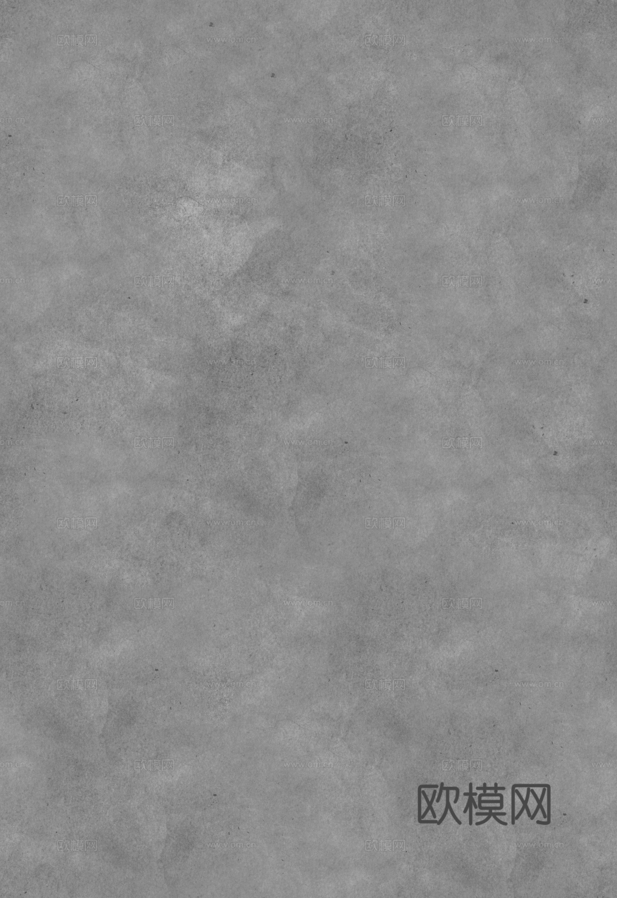 无缝深灰色地坪漆下载