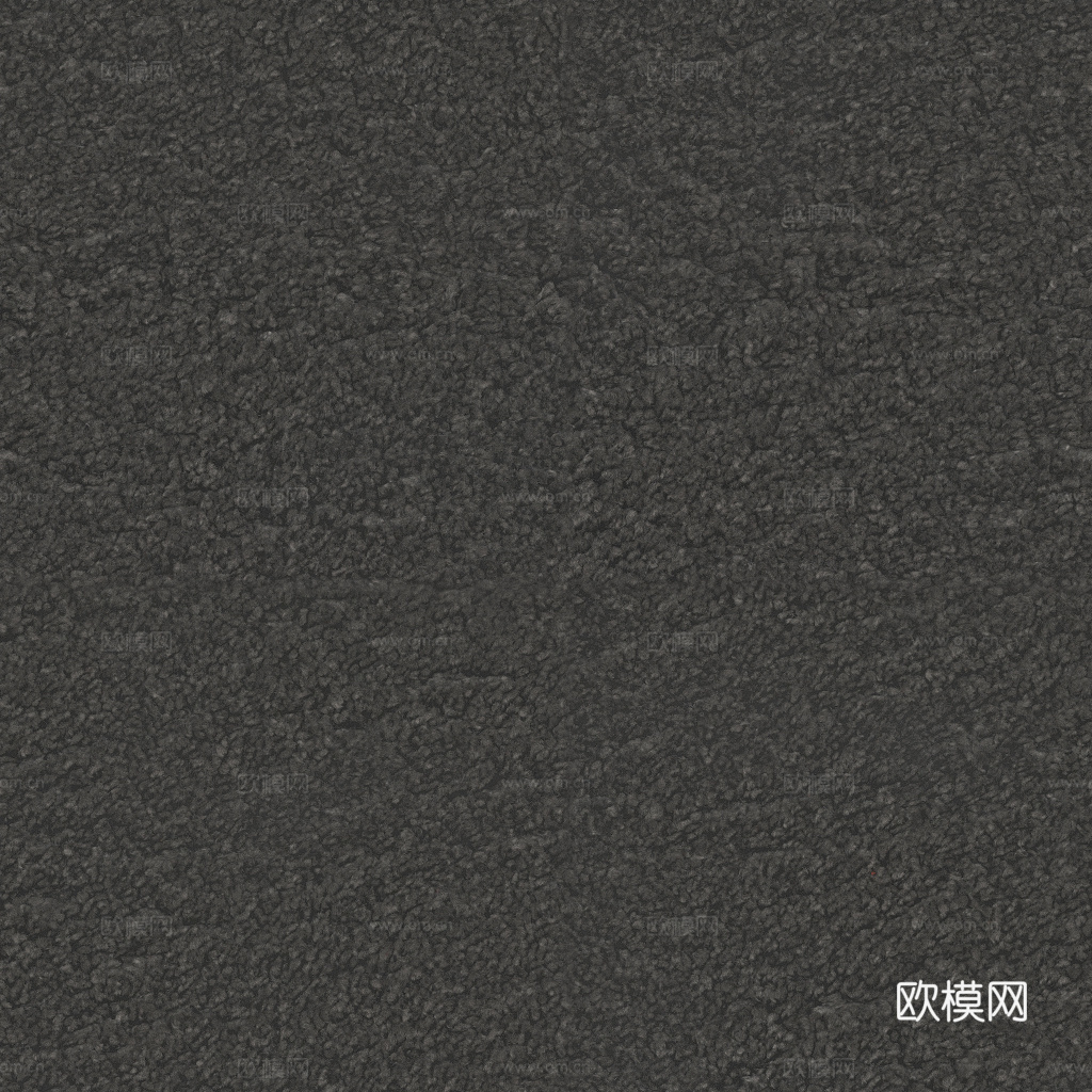 高清绒布黑白凹凸