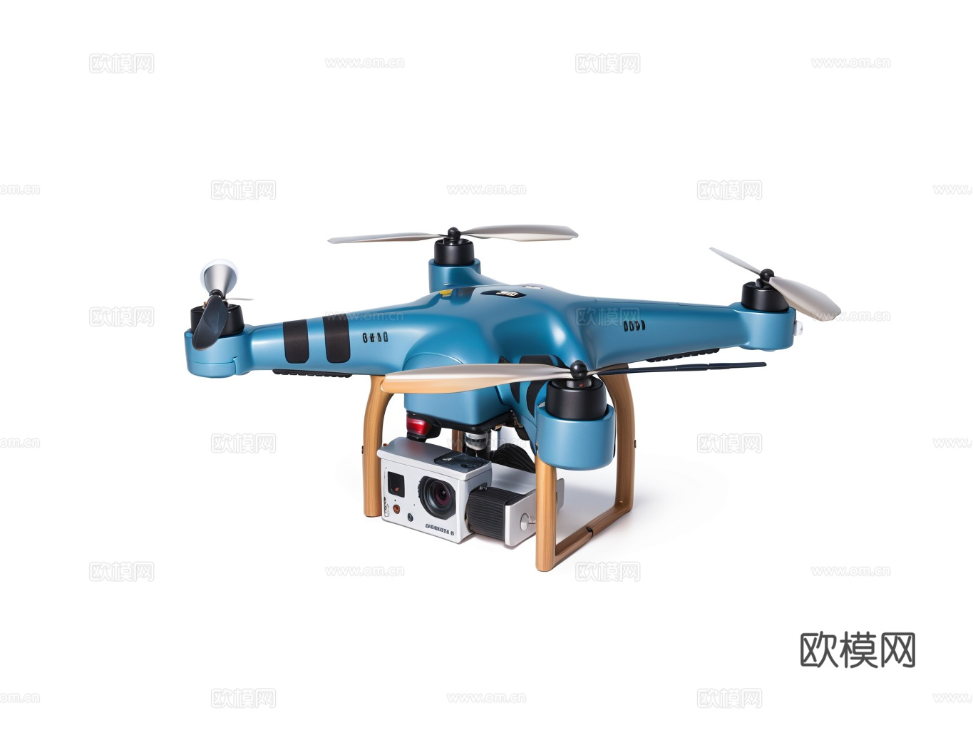 家具饰品雕塑室外小品器材设备su模型