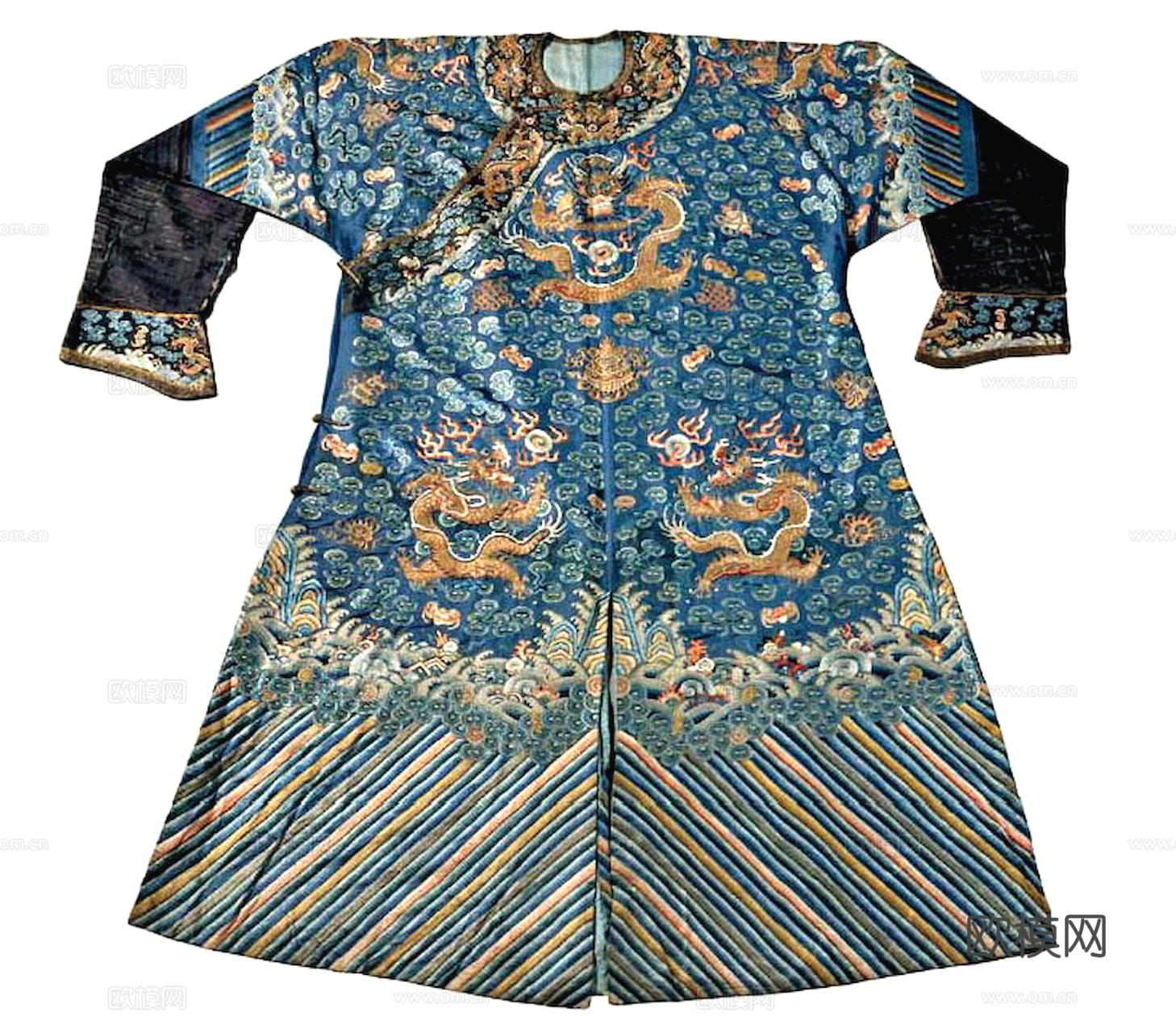 中式新中式挂画壁画字画山水花鸟背景墙壁纸装饰画抽象画油画下载