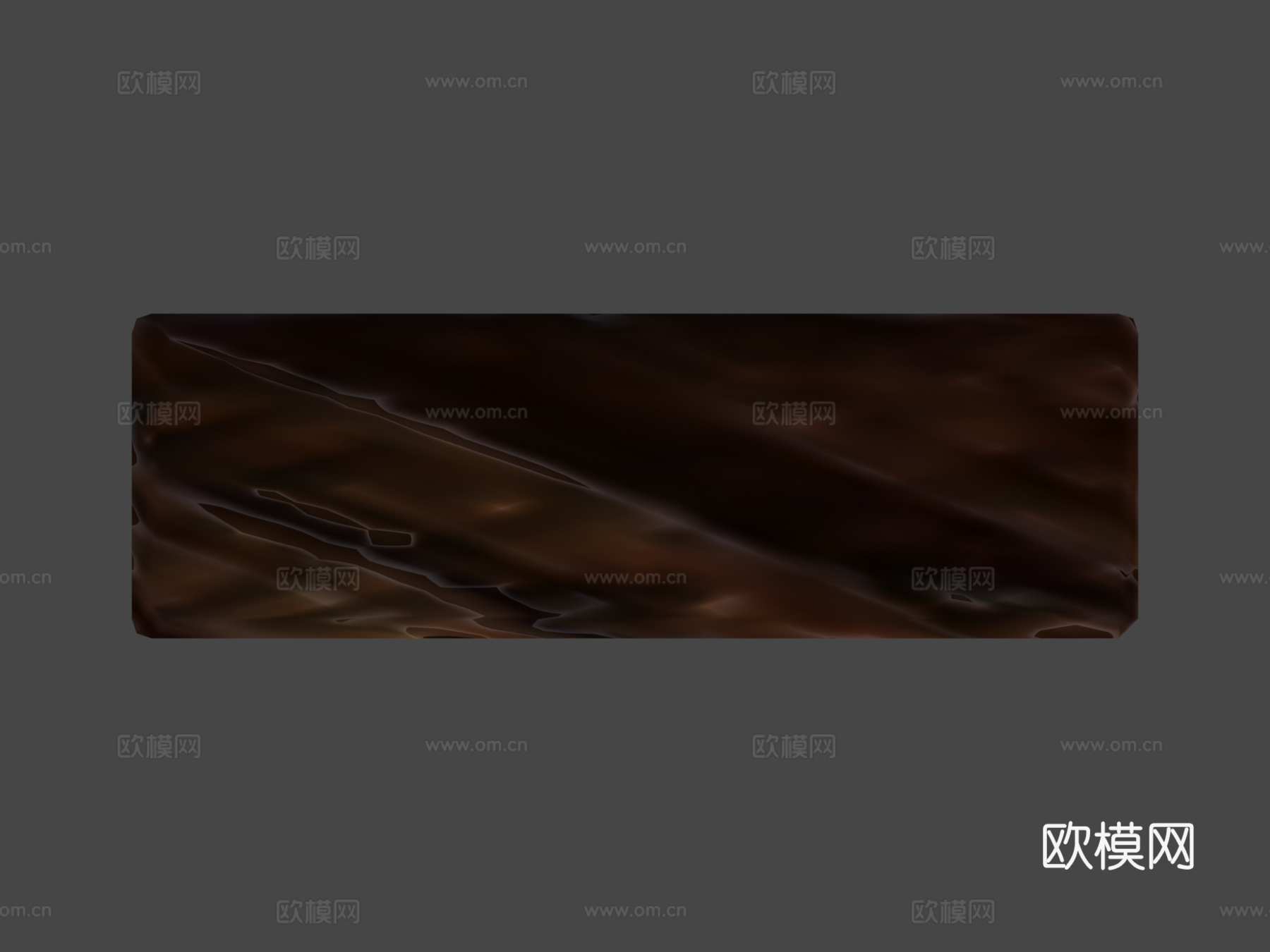 剑匣3d模型下载（渲染图5）