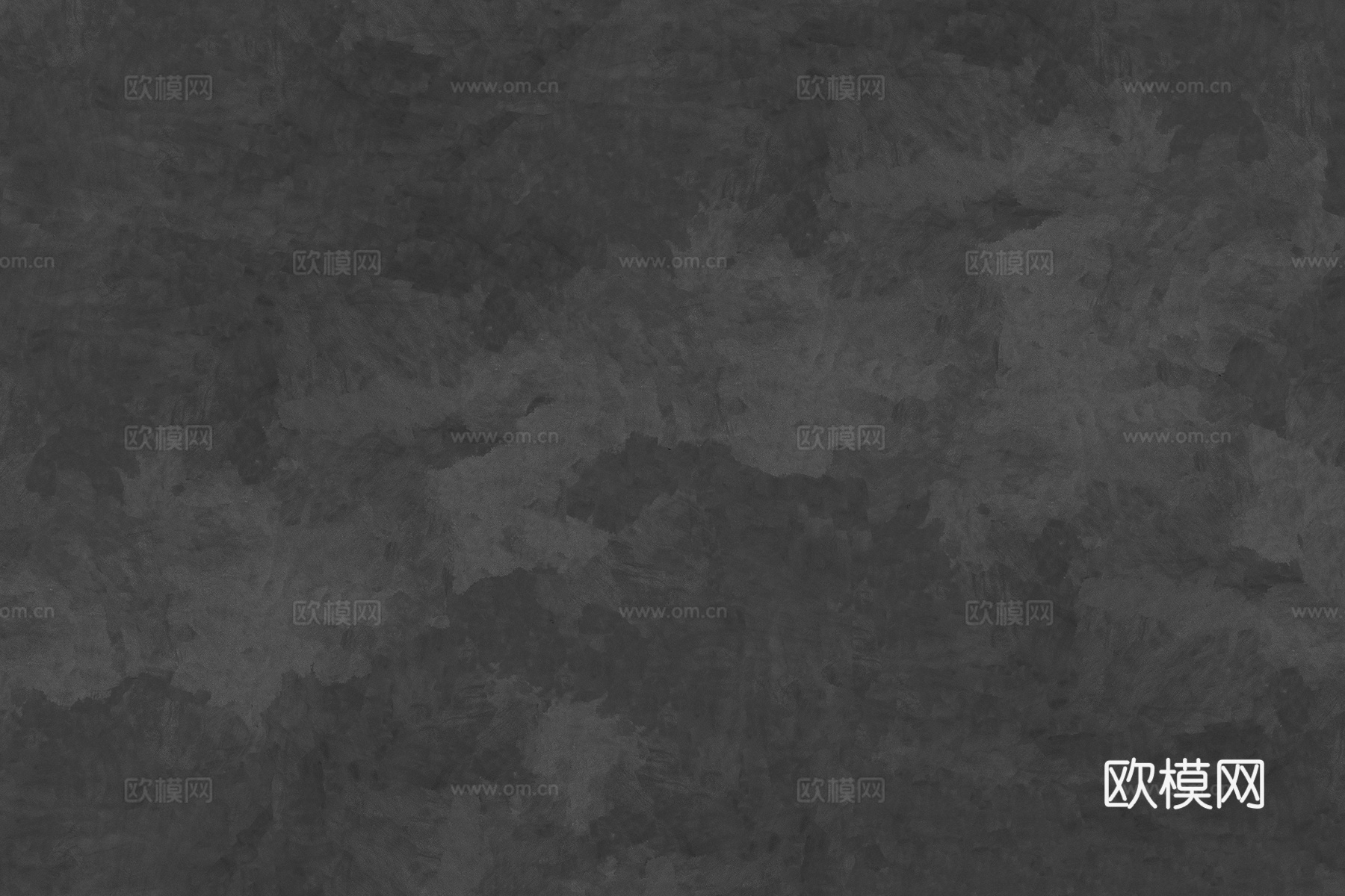 深灰色微水泥涂料