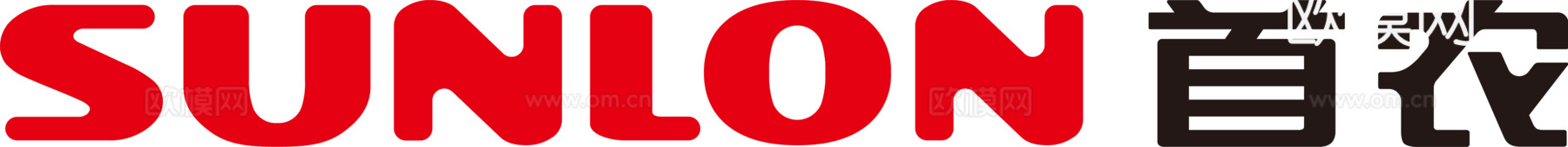 首农2，国企央企logo