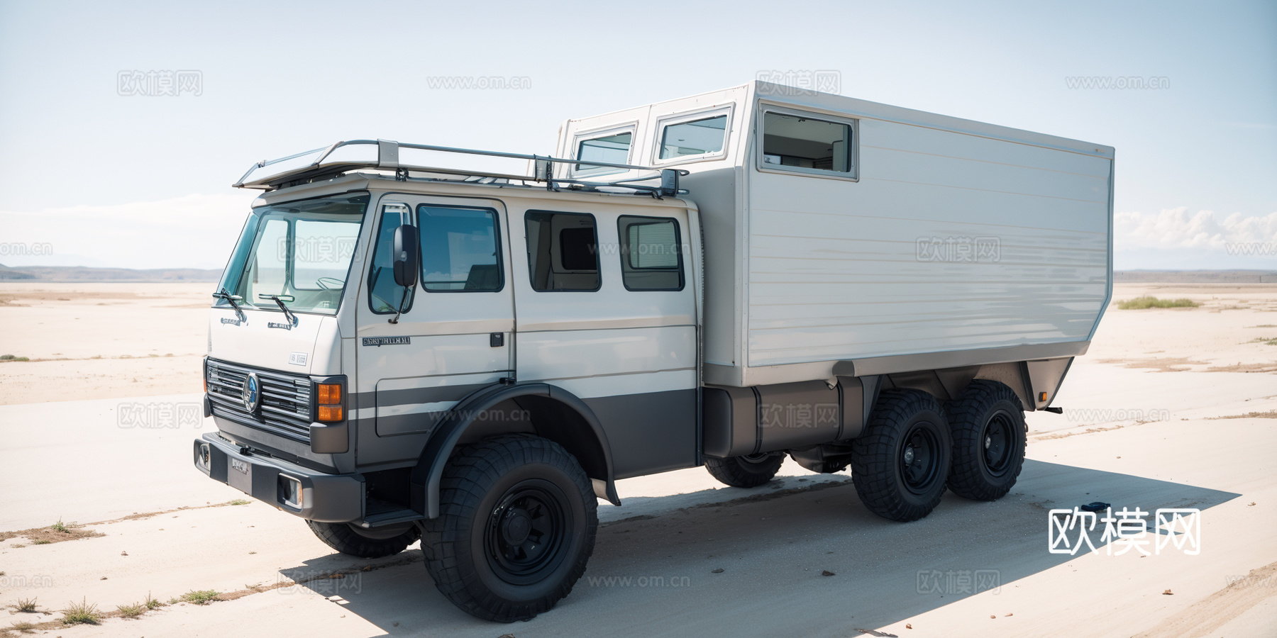 家居灯具饰品摆件室外小品器材设备su模型