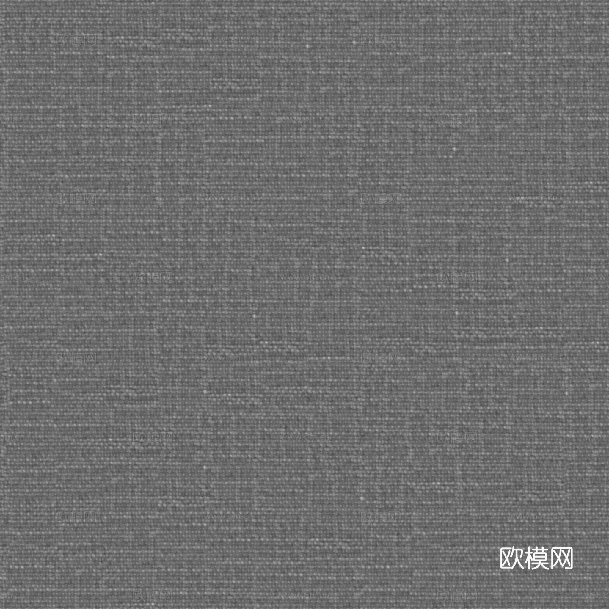 白色纯色薄纱窗帘面料