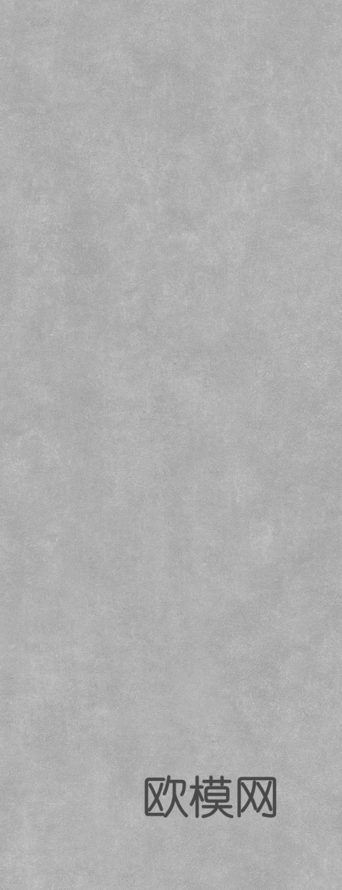 莫兰迪灰色系微水泥