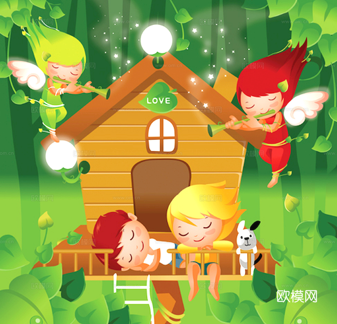 中式新中式挂画壁画水墨字画山水花鸟背景墙壁纸装饰画抽象画油画下载