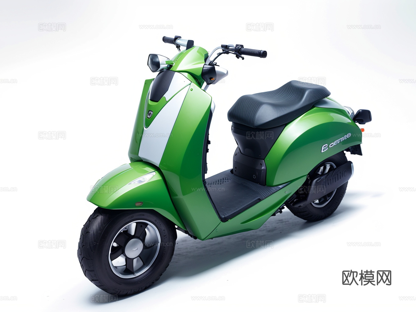 家居灯具饰品摆件室外小品器材设备su模型