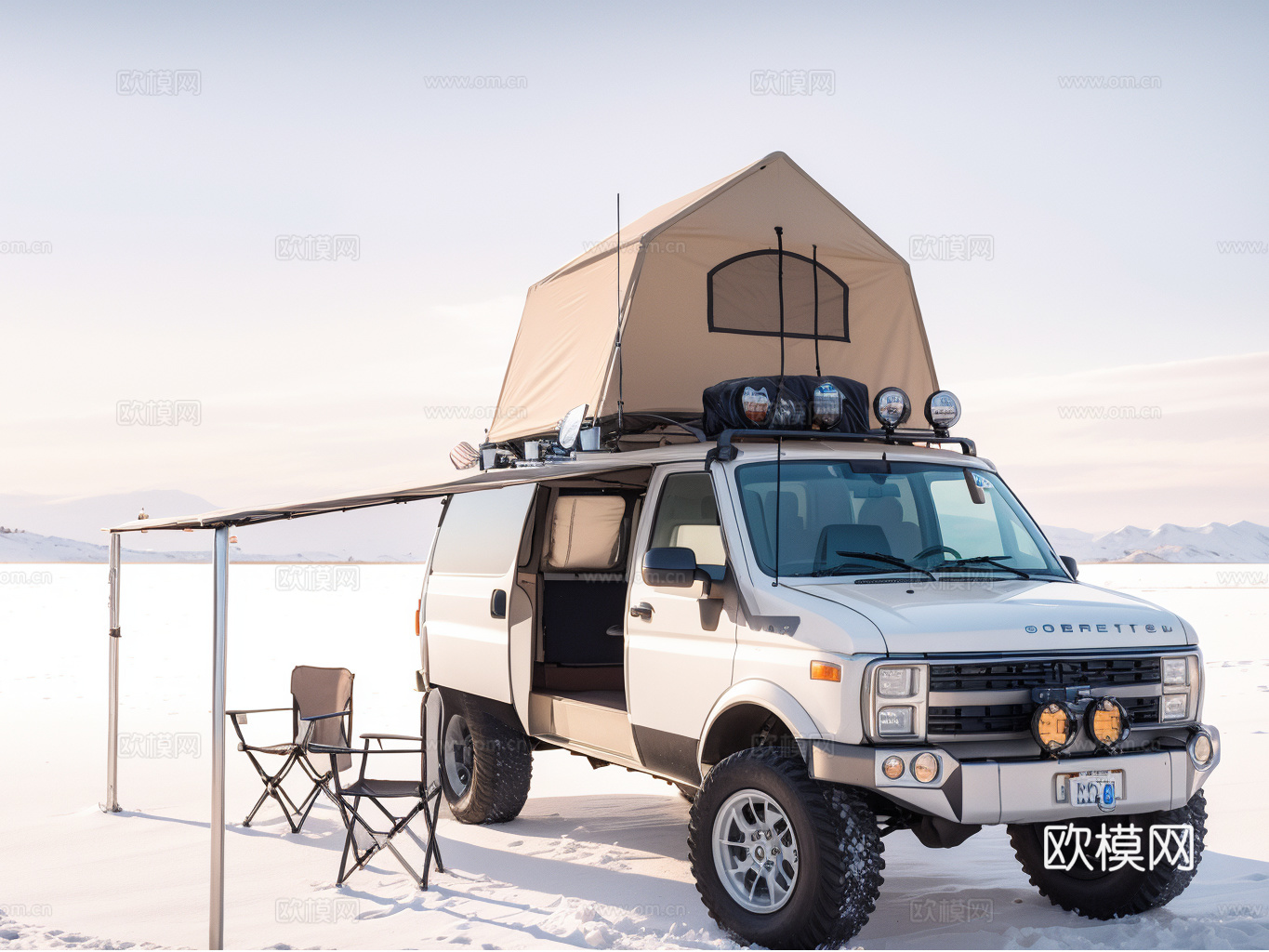 家具饰品灯具器材设备室外小品su模型