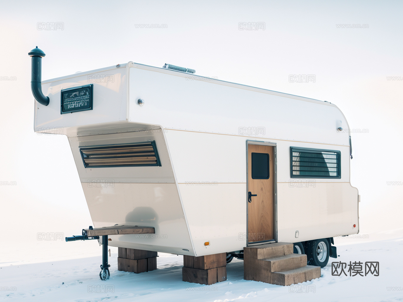 家具饰品灯具器材设备室外小品su模型