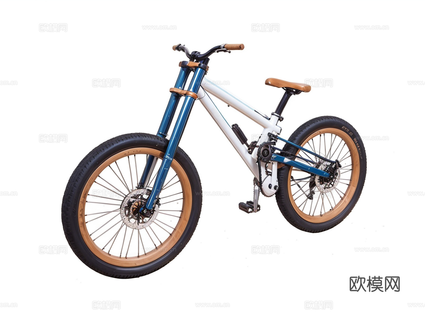 家具饰品雕塑室外小品器材设备su模型