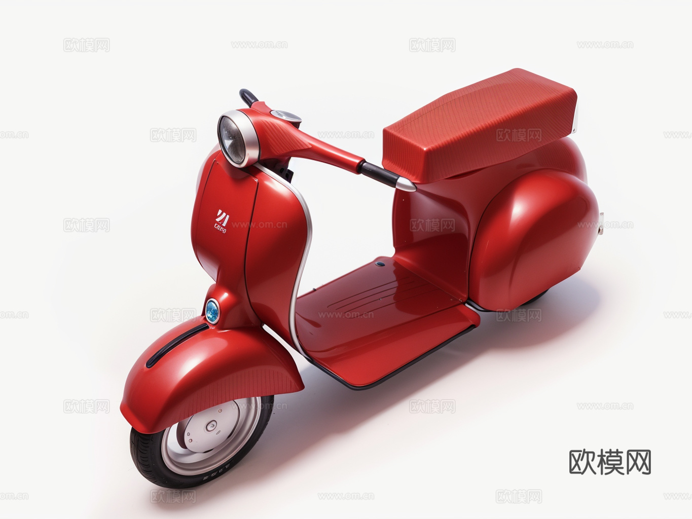 家居灯具饰品摆件室外小品器材设备su模型