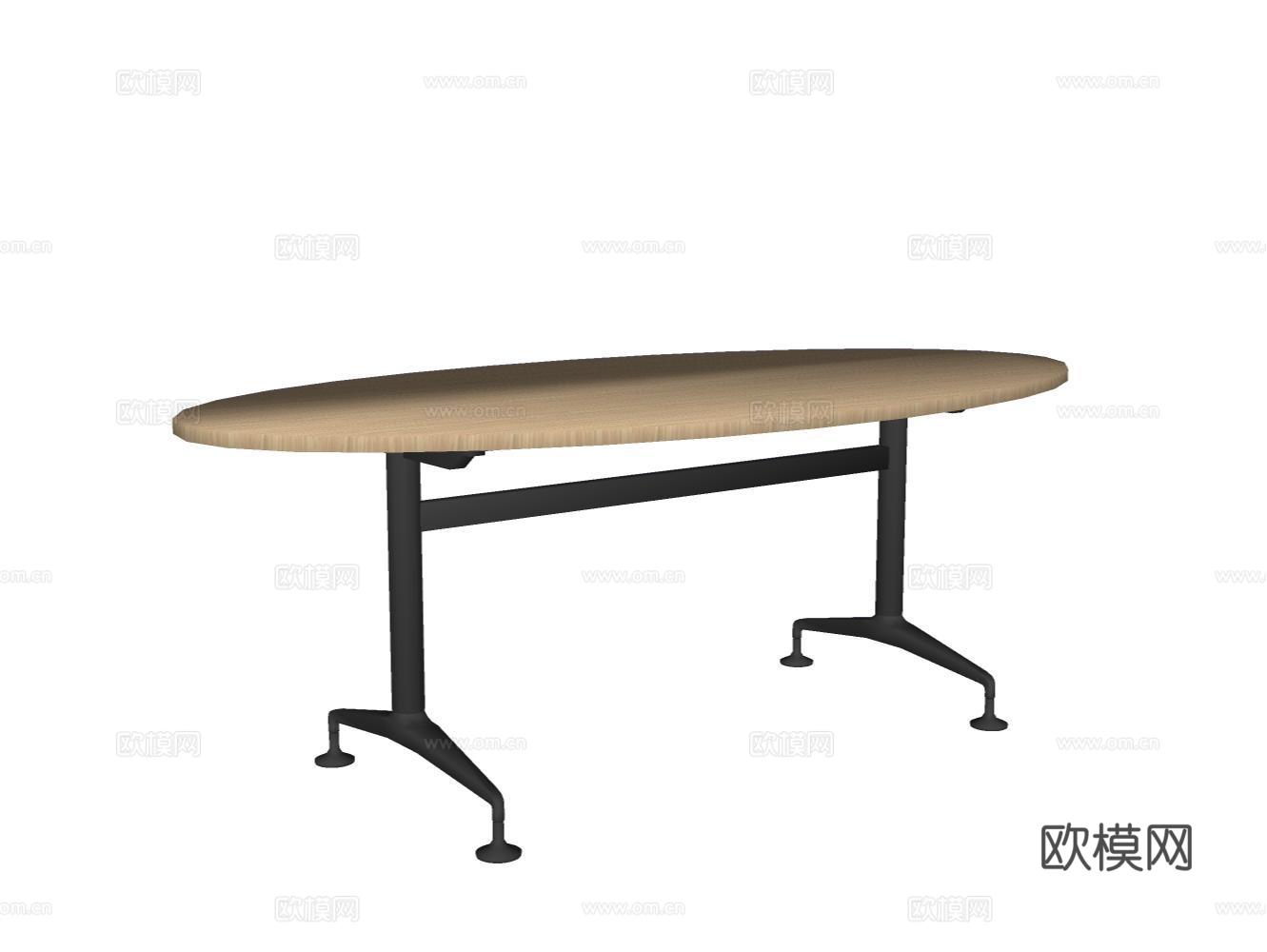 家居灯具饰品摆件室外小品器材设备su模型