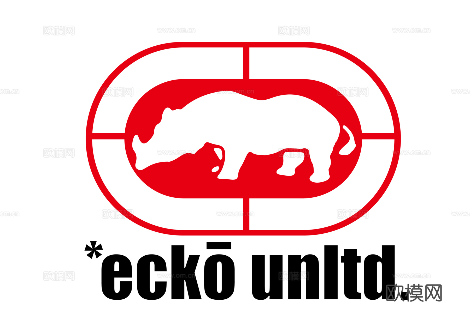 时尚潮牌LOGO-服装品牌lLOGO47