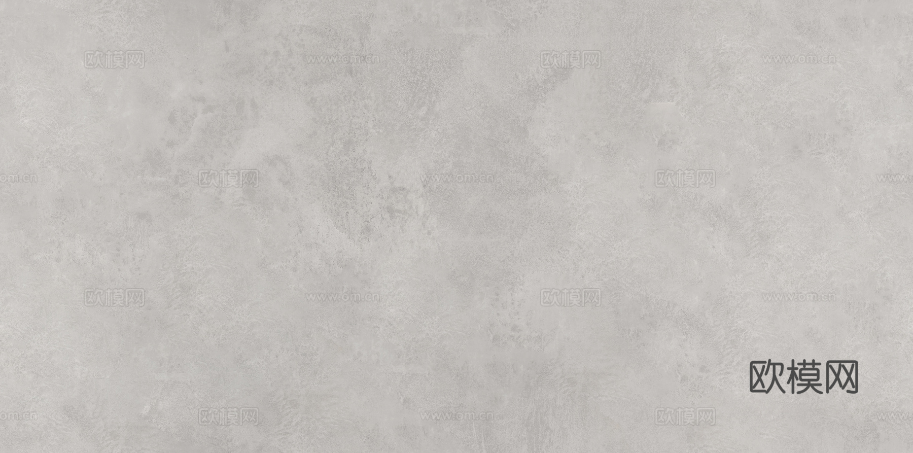 无缝灰色微水泥