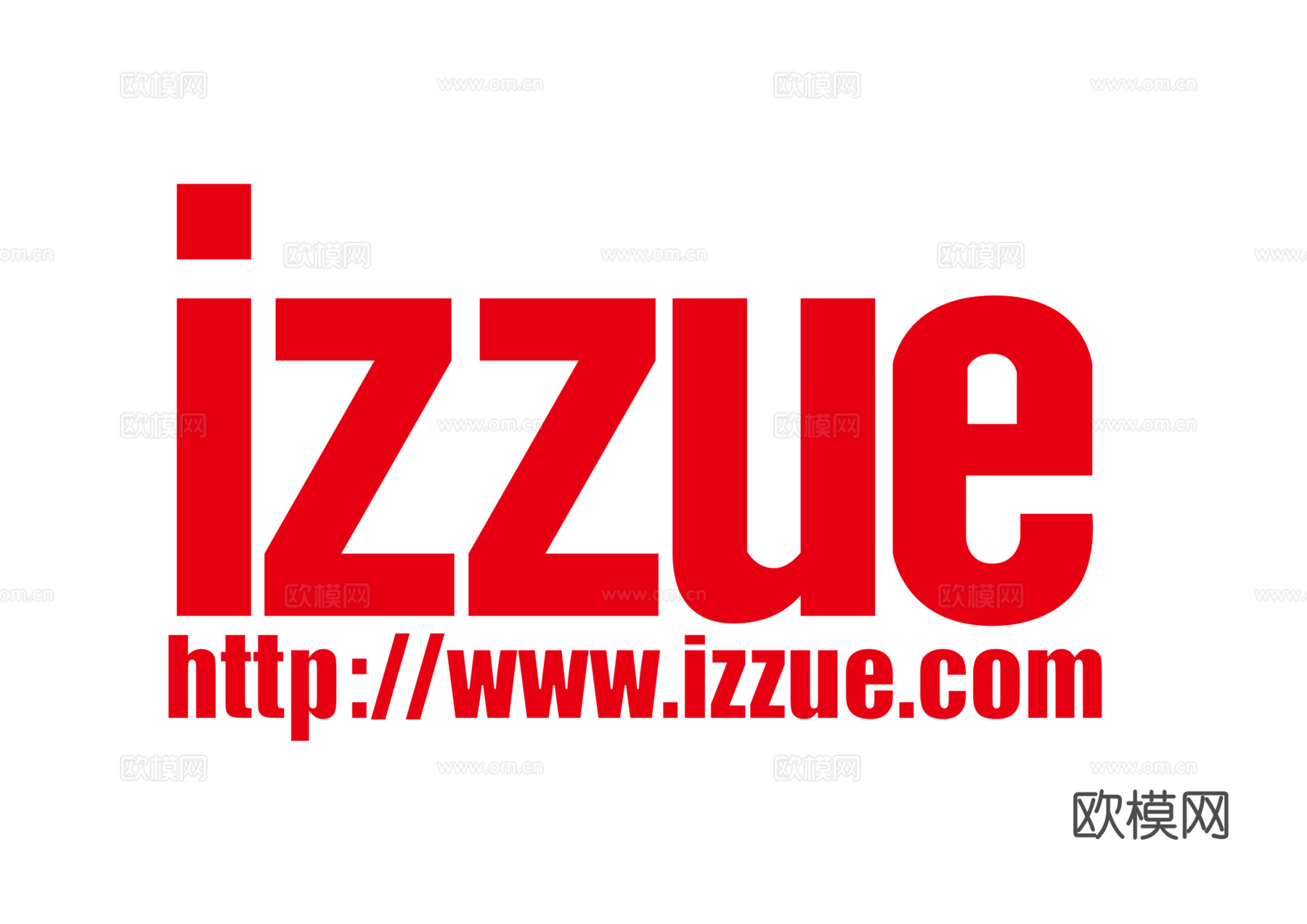 时尚潮牌LOGO-服装品牌lLOGO50下载