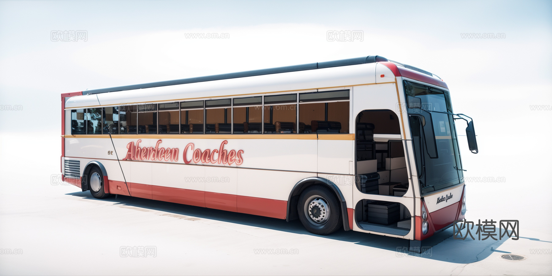 家居灯具饰品摆件室外小品器材设备su模型