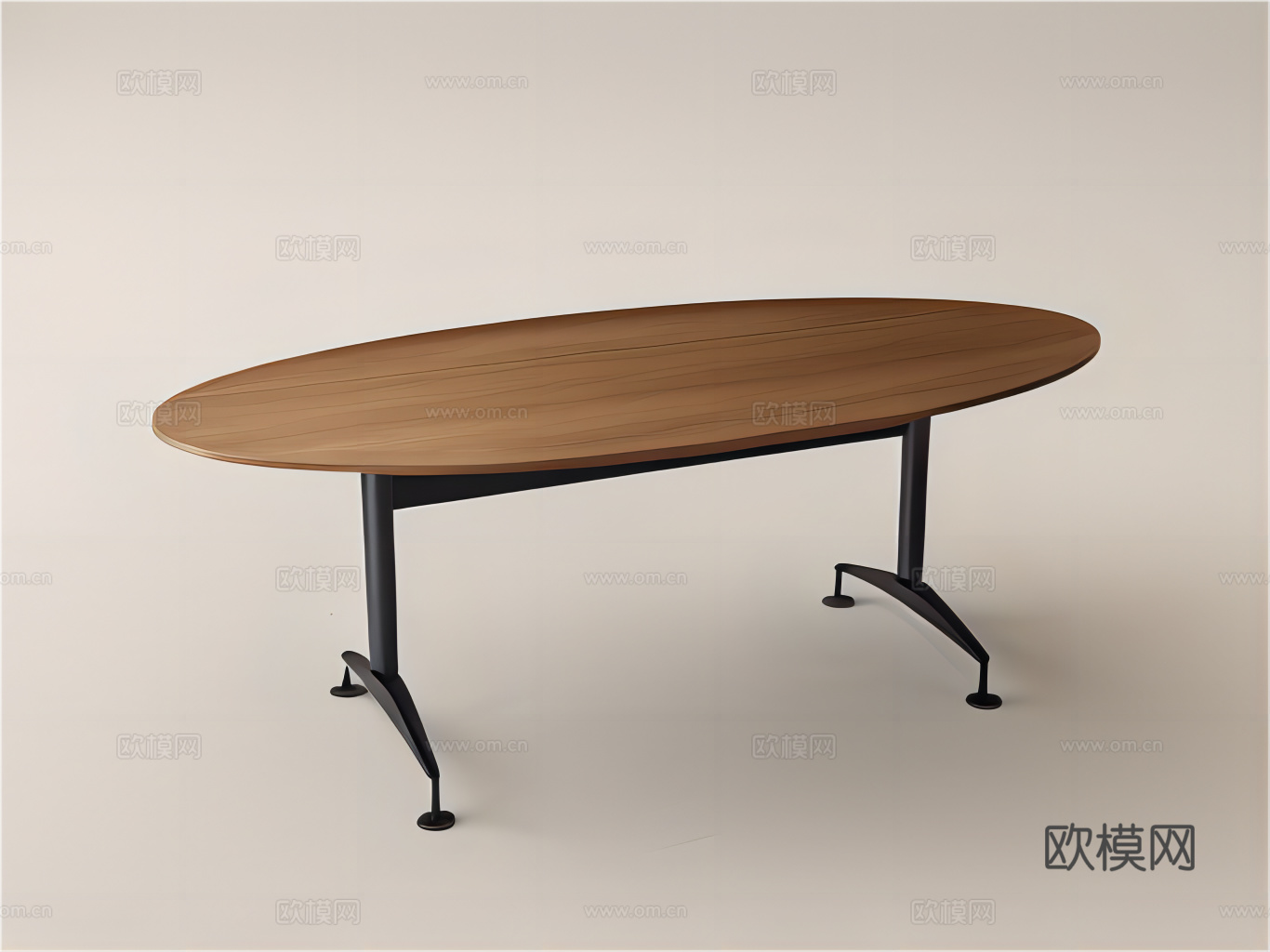 家居灯具饰品摆件室外小品器材设备su模型