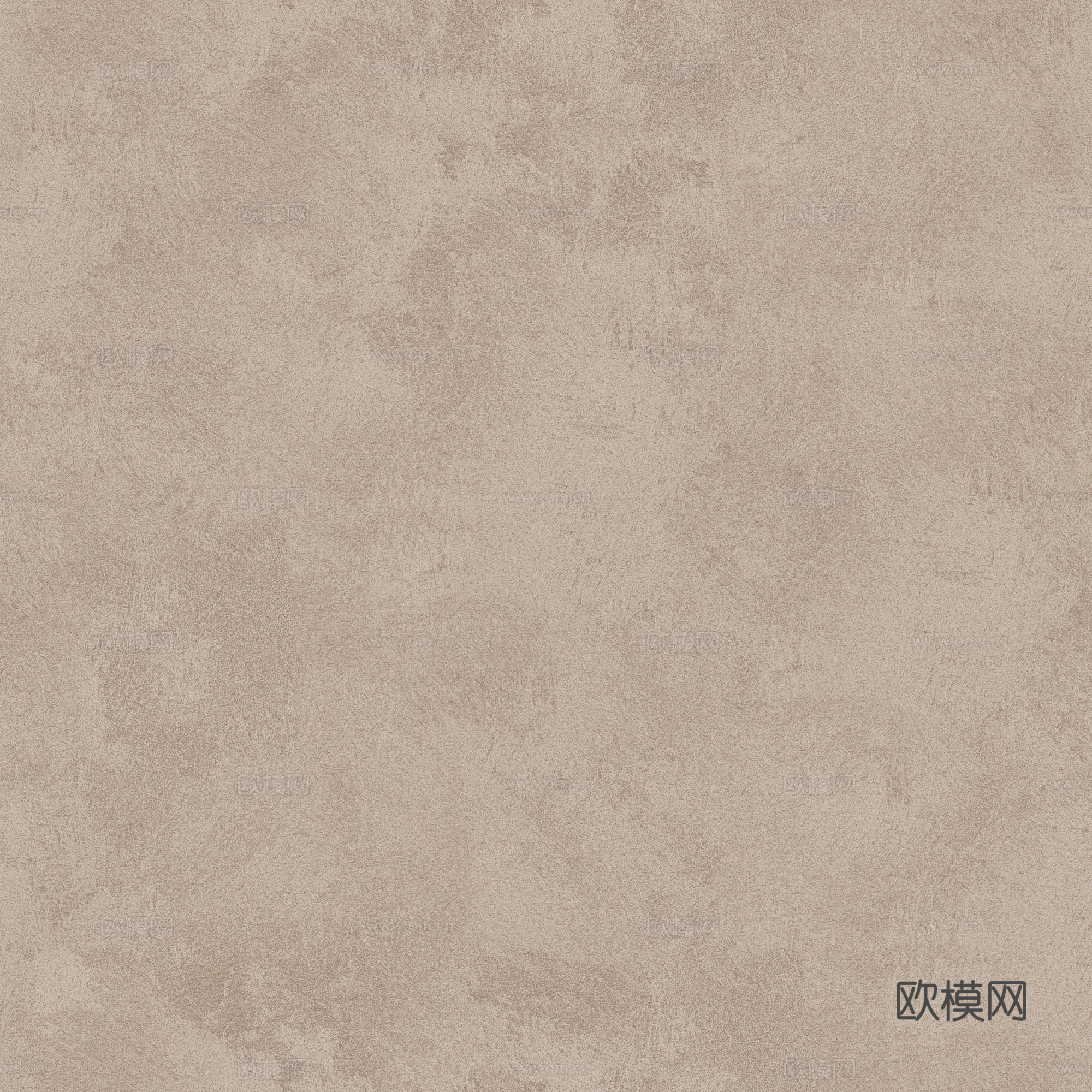 无缝浅灰咖色艺术肌理漆涂料