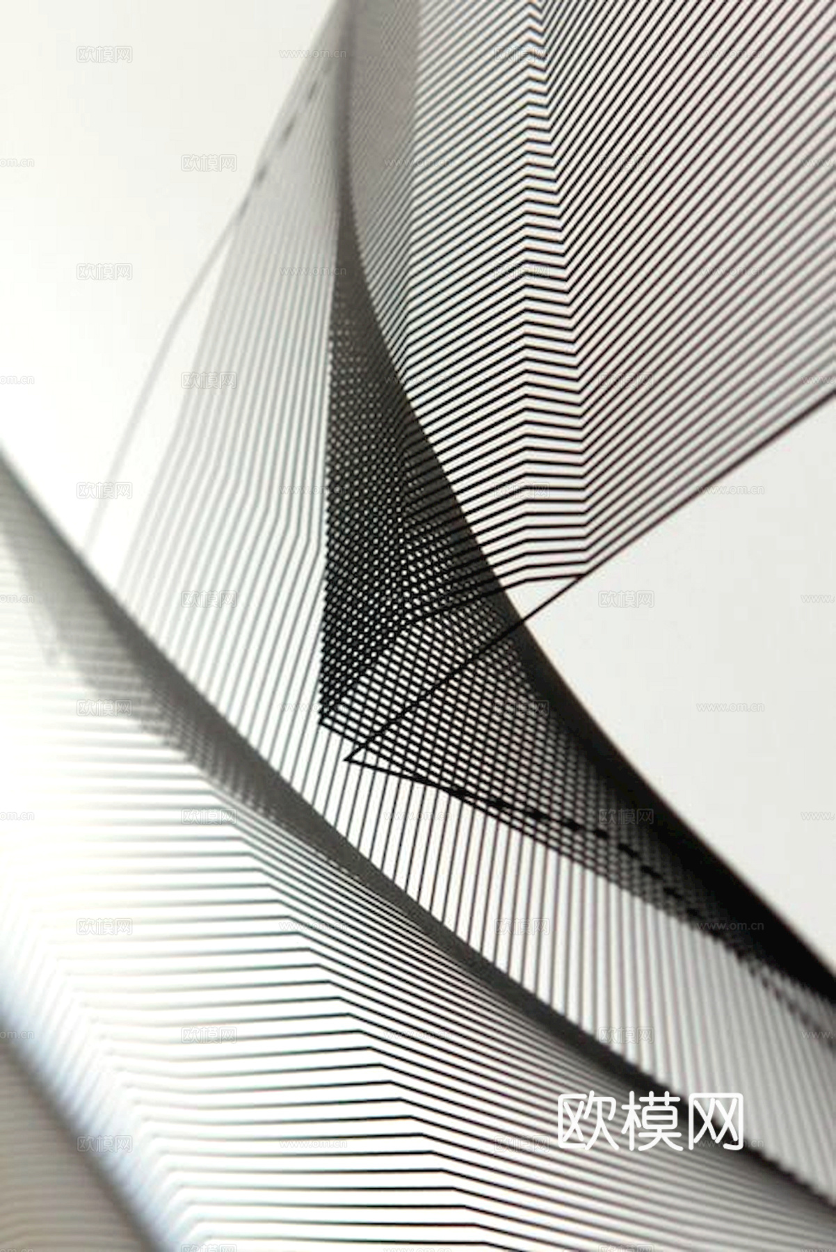 中式新中式挂画壁画字画山水花鸟背景墙壁纸装饰画抽象画油画下载