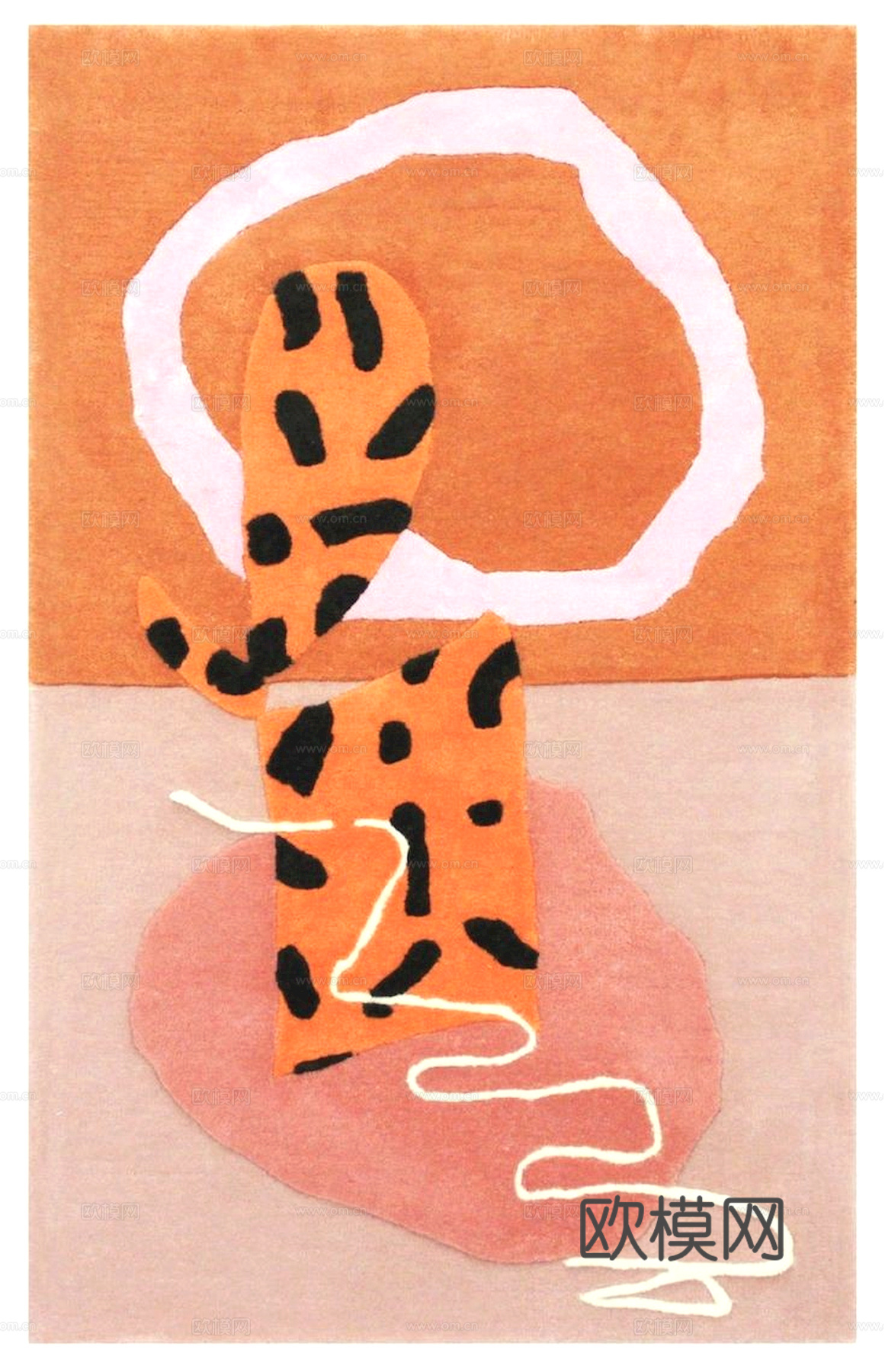 中式新中式挂画壁画字画山水花鸟背景墙壁纸装饰画抽象画油画下载