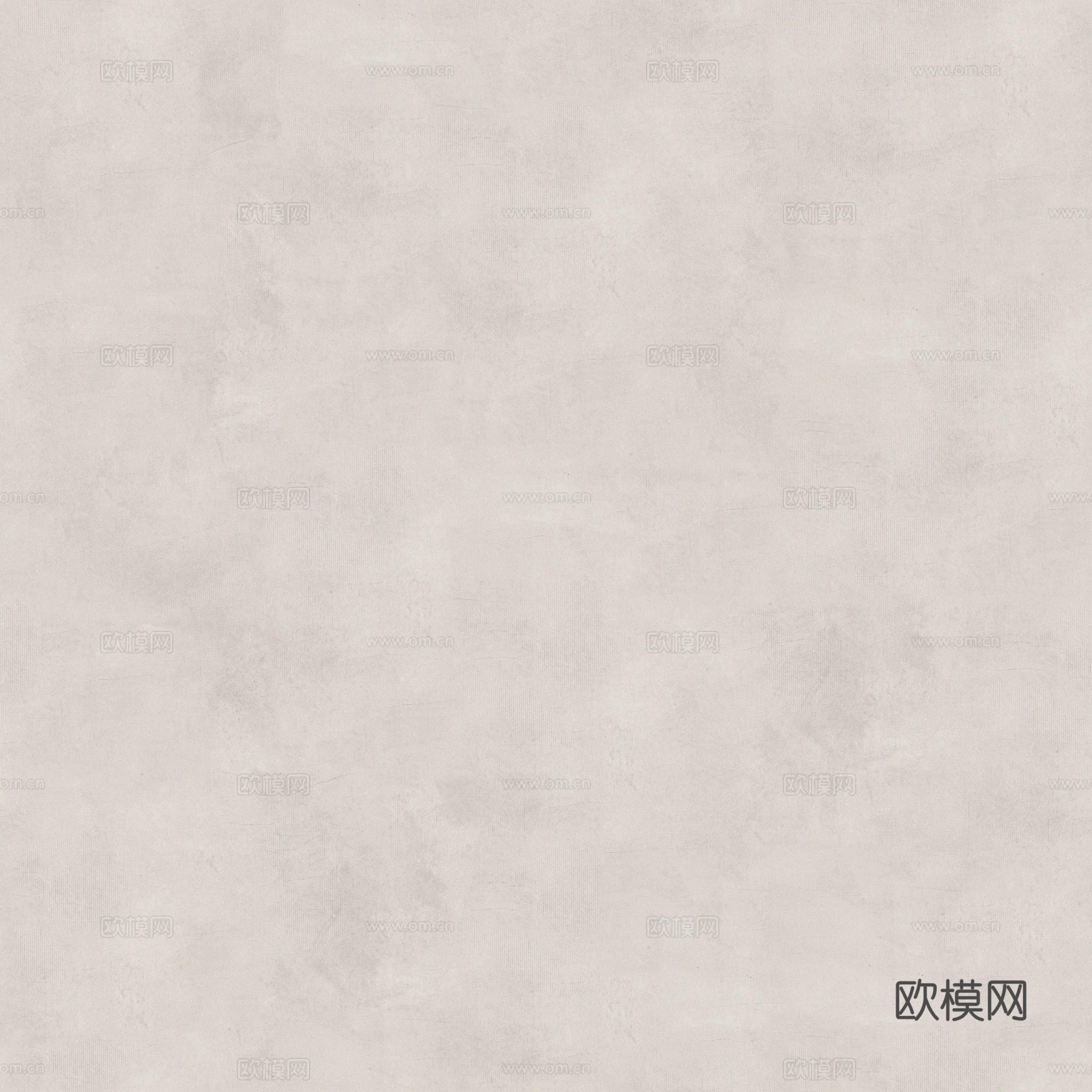 暖灰色肌理艺术漆无缝