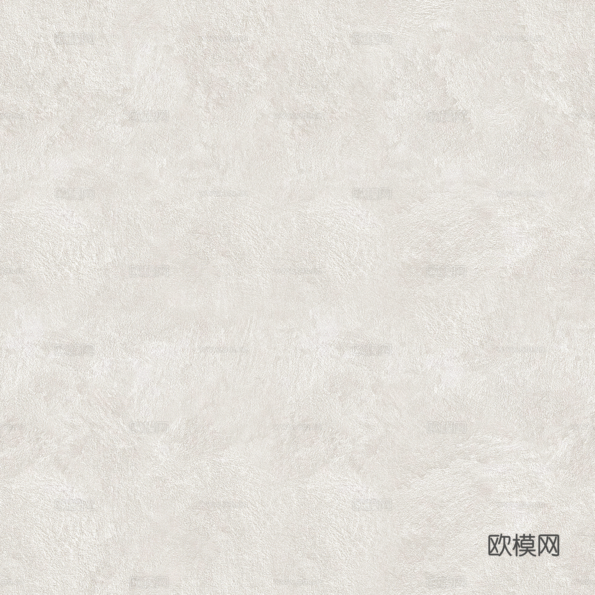 无缝奶油色肌理漆