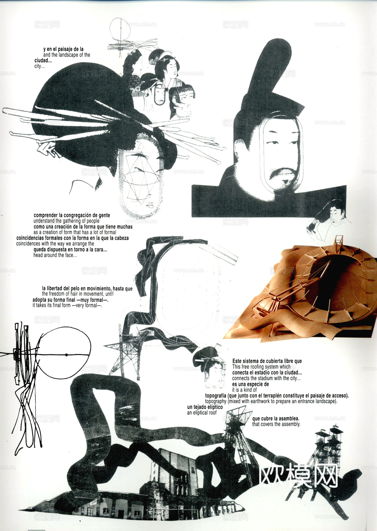 中式新中式挂画壁画字画山水花鸟背景墙壁纸装饰画抽象画油画