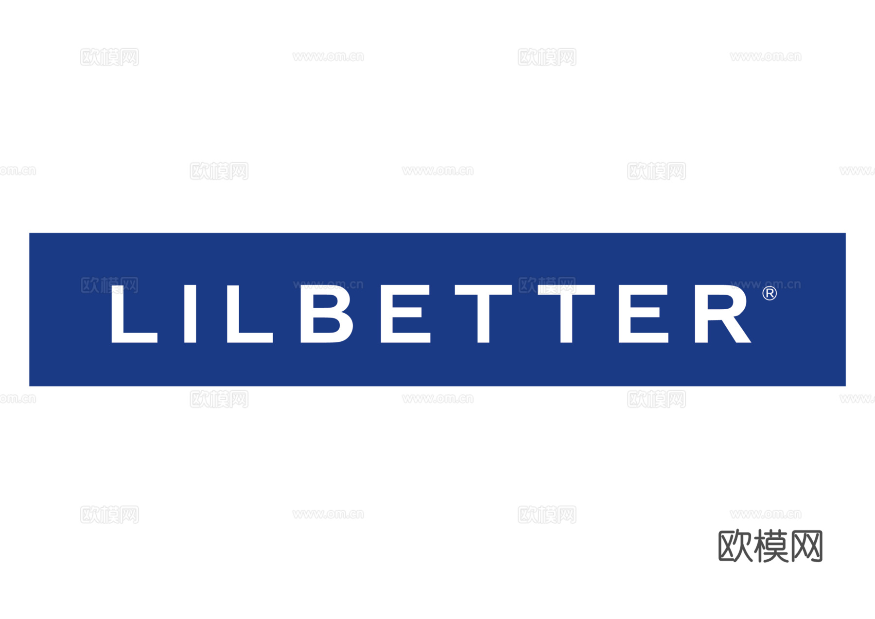 时尚潮牌LOGO-服装品牌lLOGO60