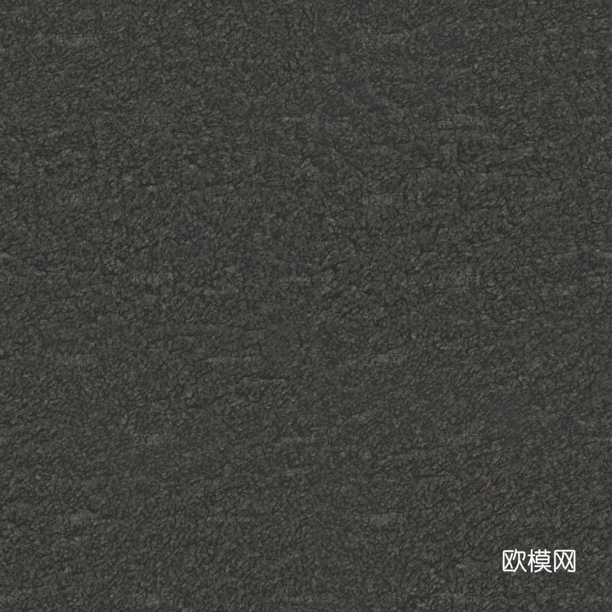 高清绒布黑白凹凸