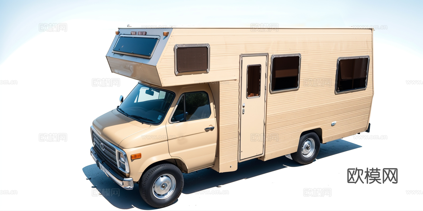 家居灯具饰品摆件室外小品器材设备su模型