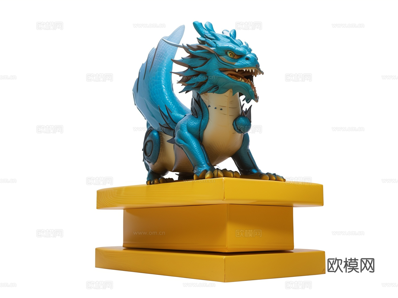 家具饰品雕塑室外小品器材设备su模型