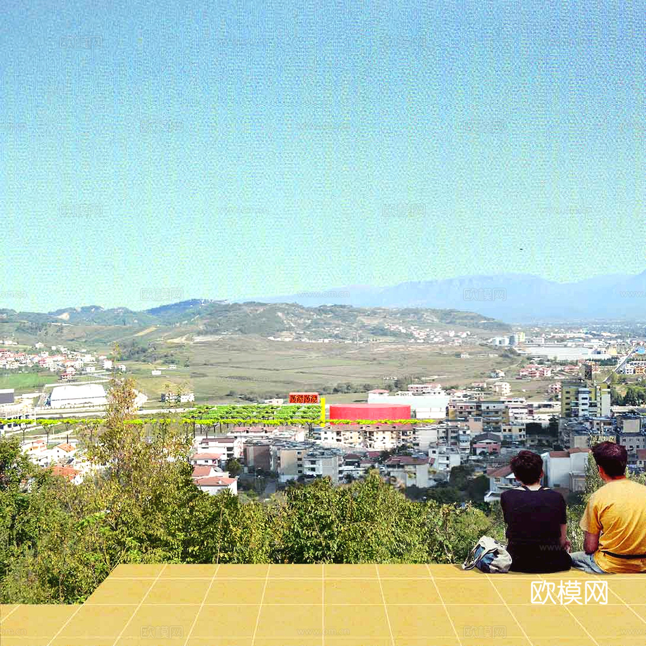 中式新中式挂画壁画字画山水花鸟背景墙壁纸装饰画抽象画油画下载