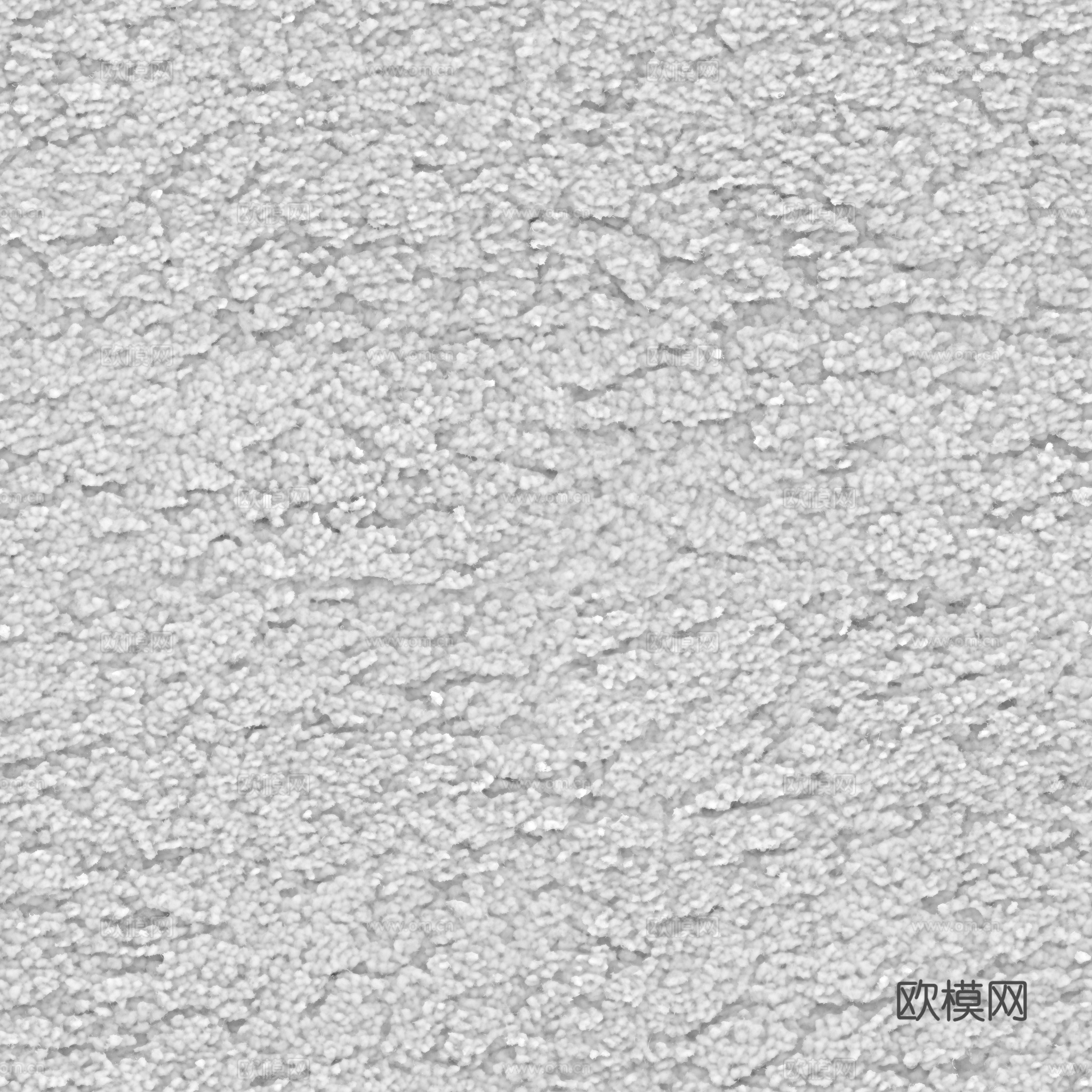 高清绒布黑白凹凸