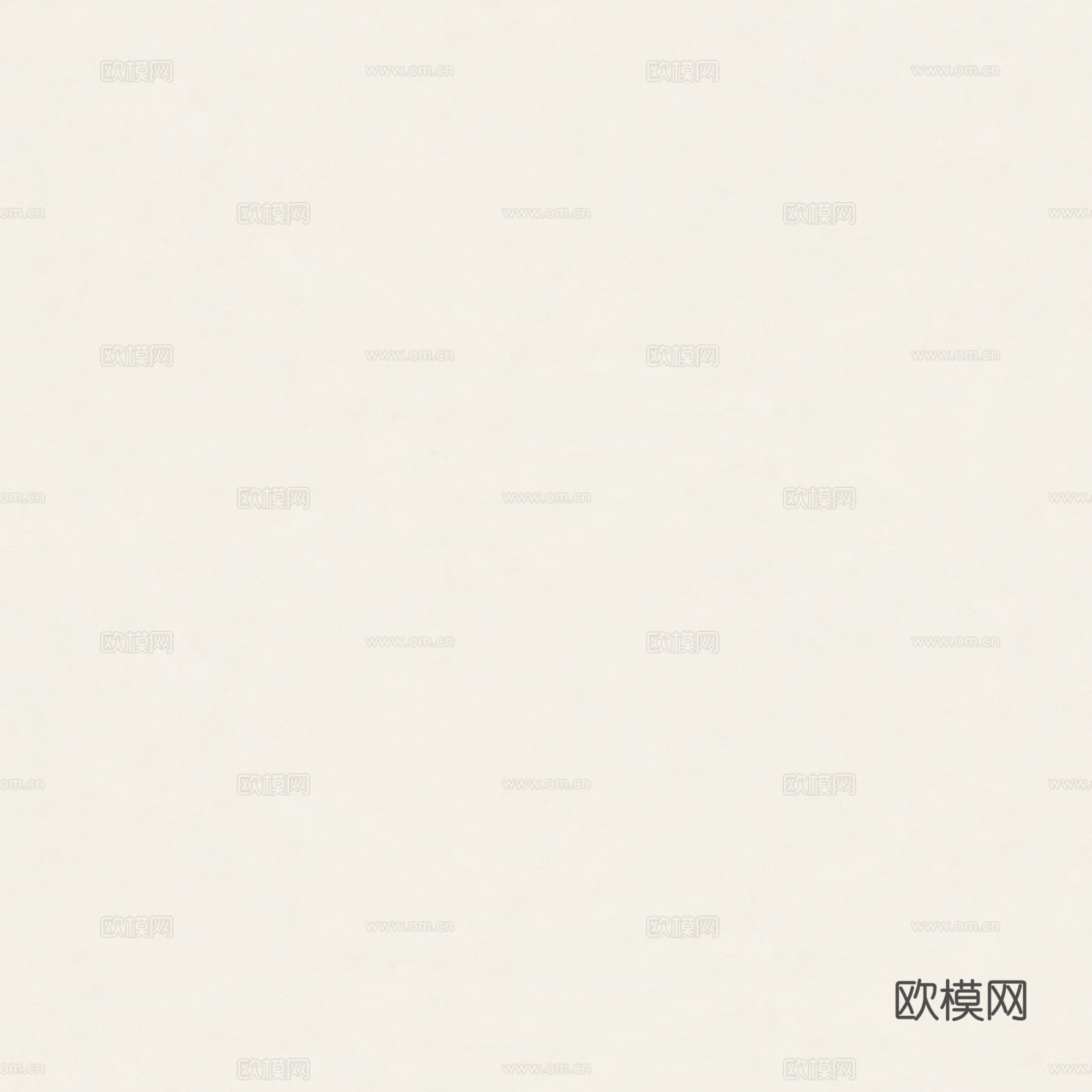 无缝奶油风暖色微水泥