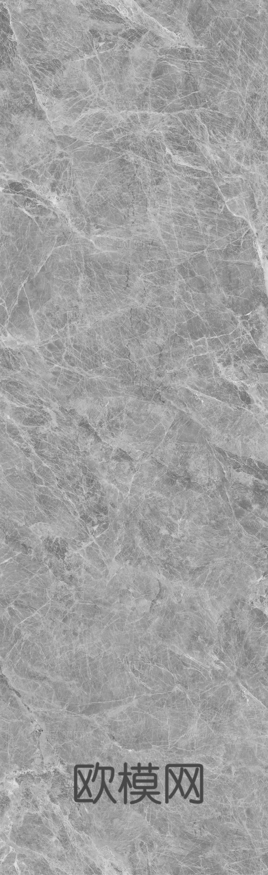 冠珠瓷砖 无限连纹岩板 岩板背景墙 大理石瓷砖