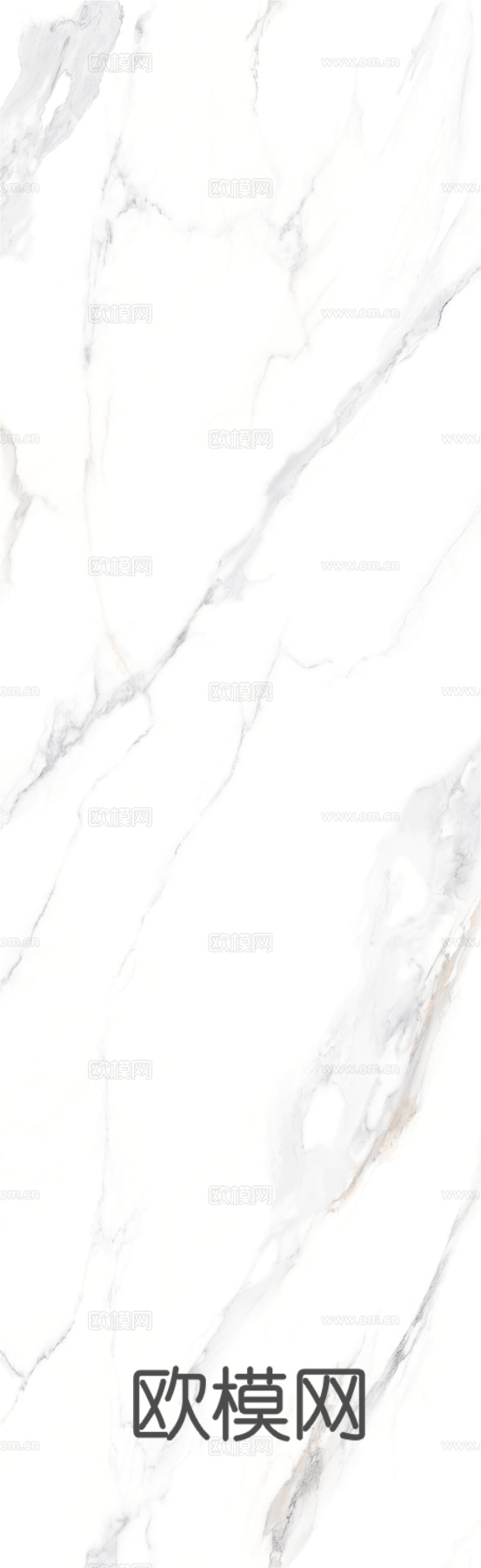 冠珠瓷砖 无限连纹岩板 岩板背景墙 大理石瓷砖