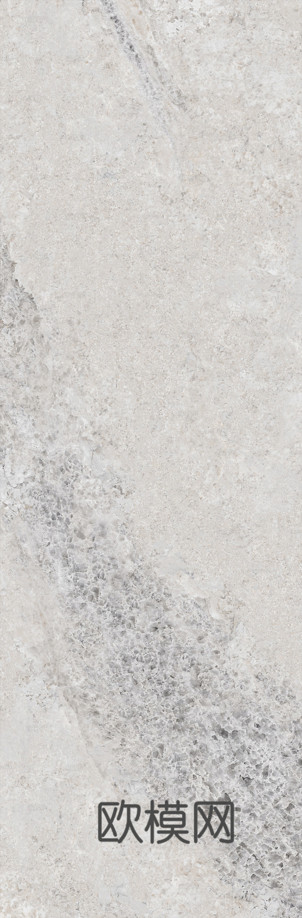 冠珠瓷砖 无限连纹岩板 岩板背景墙 大理石瓷砖